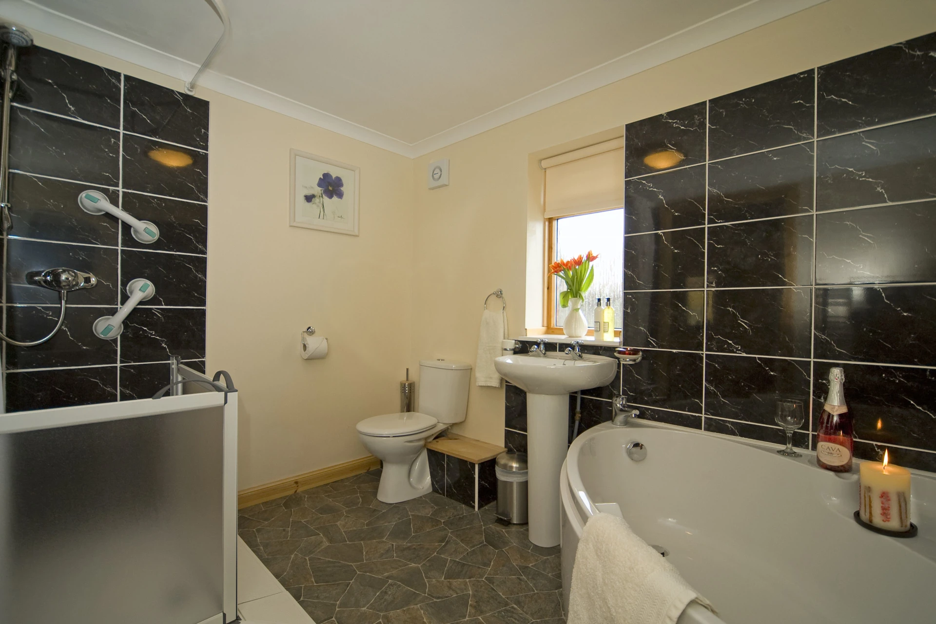 Clan MacDonald (No.5) Image 1