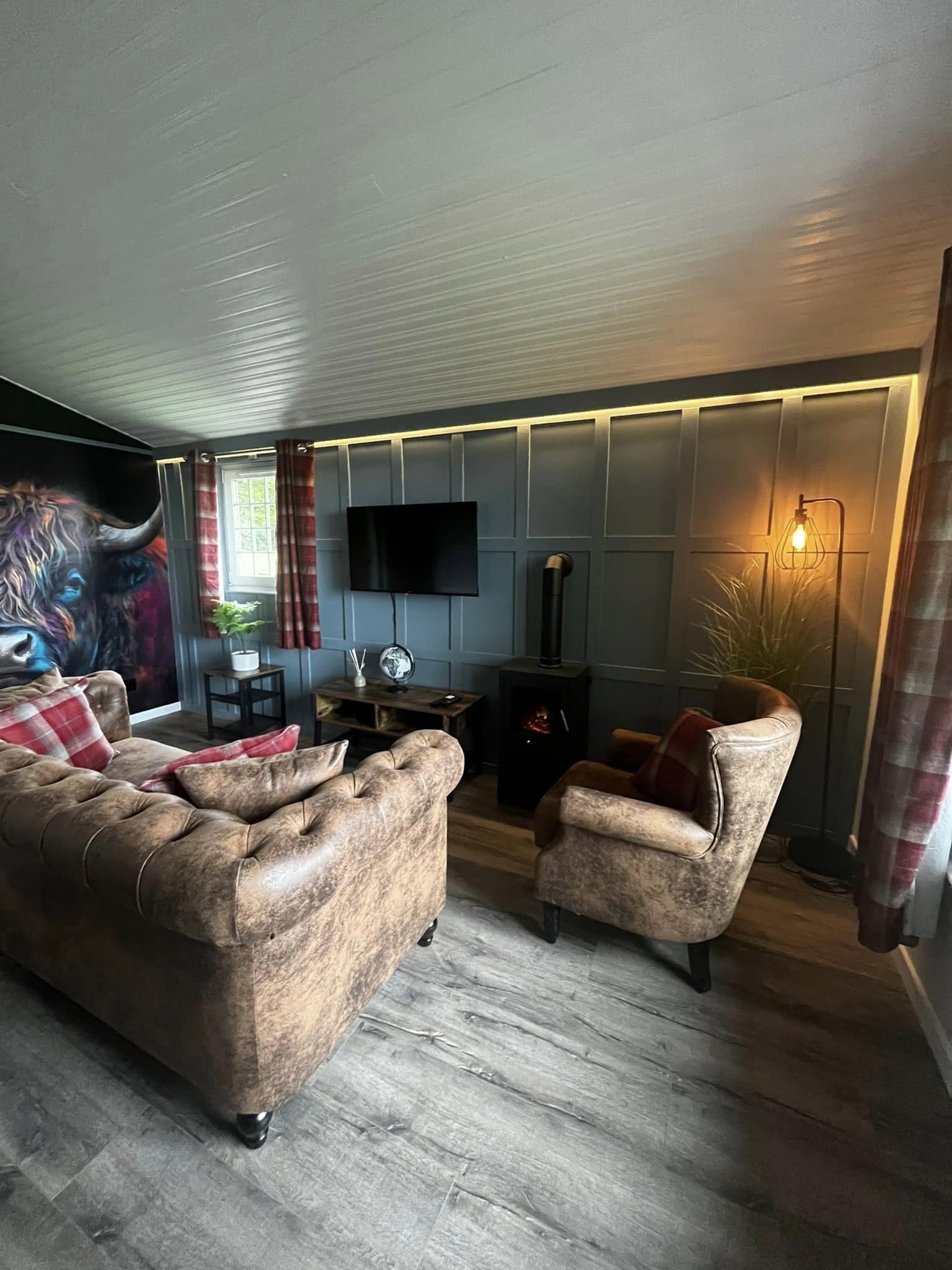 Background image - Property image