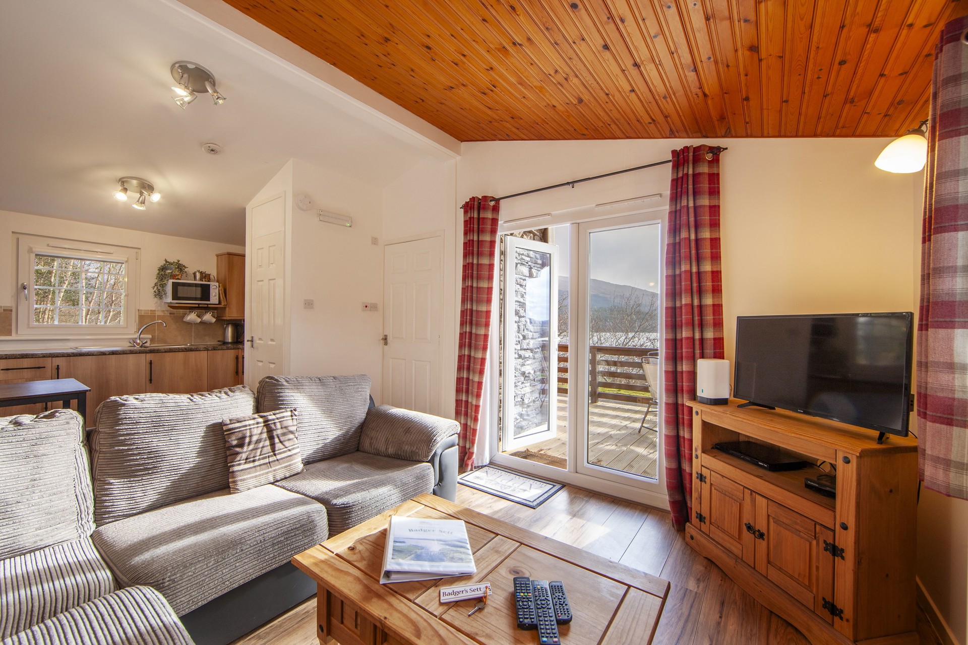 Background image - Property image