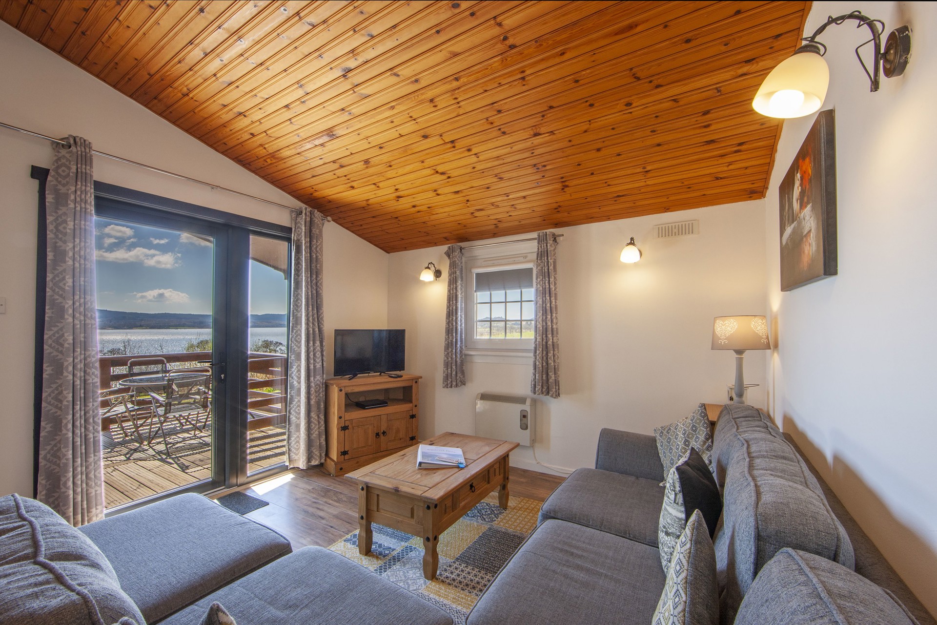 Background image - Property image