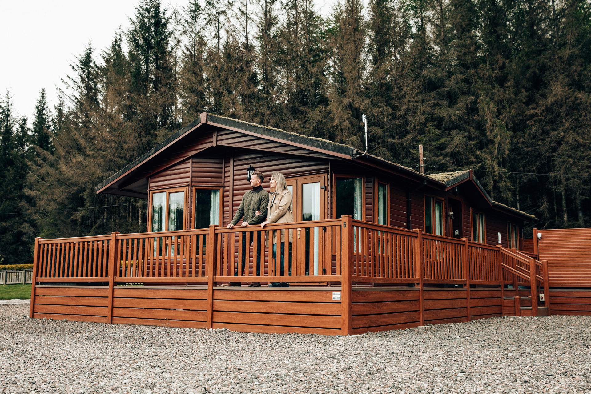 Background image - 3.jpg