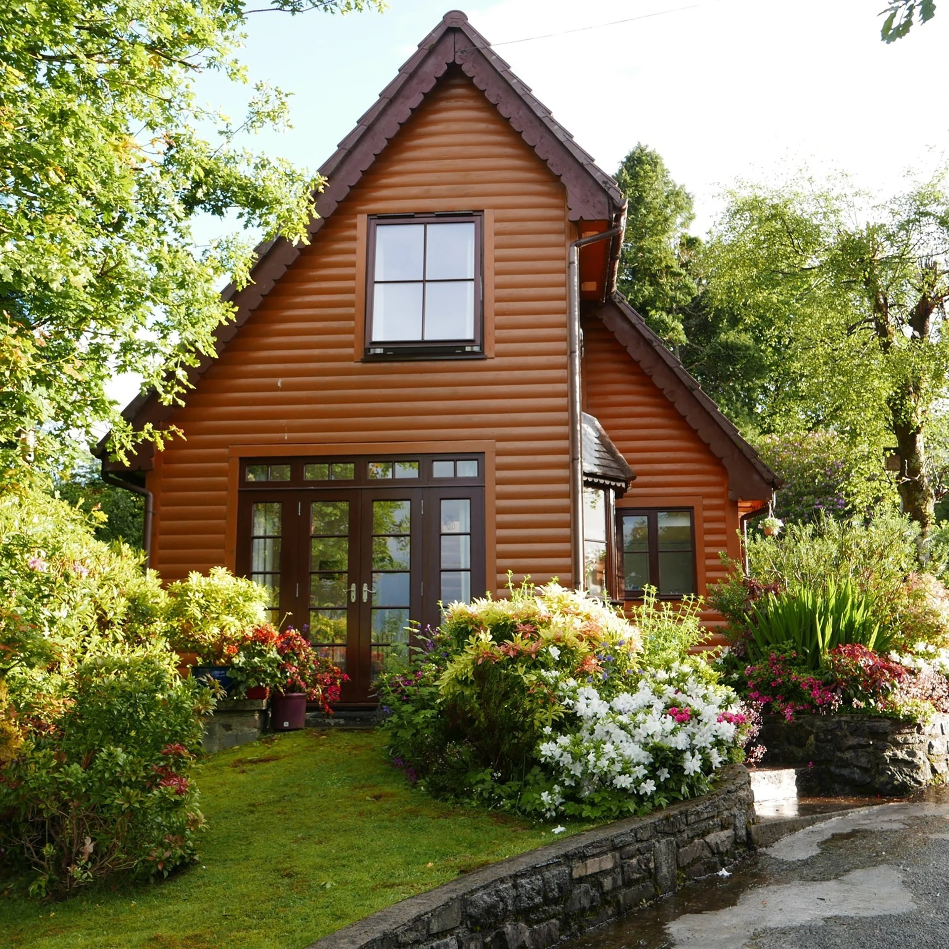 Background image - southqueensferryqfcrossing-roadbridge2.jpg