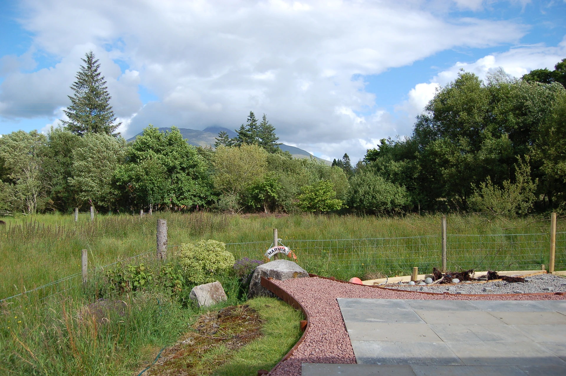 ben_view_patio_towards_cruachan.jpg