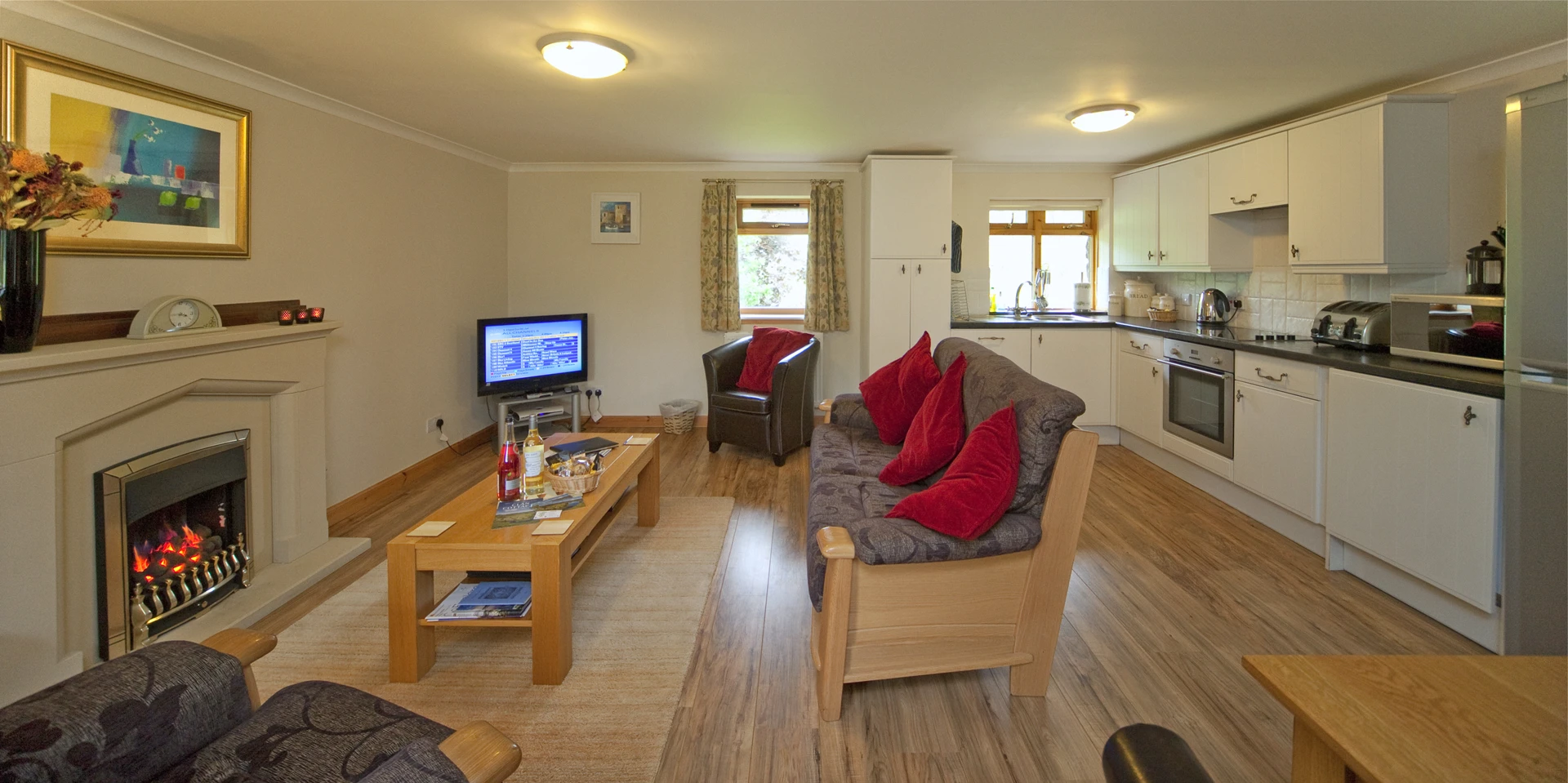 _i5d5072_panoramic_cottage_4__medium.jpg (3)