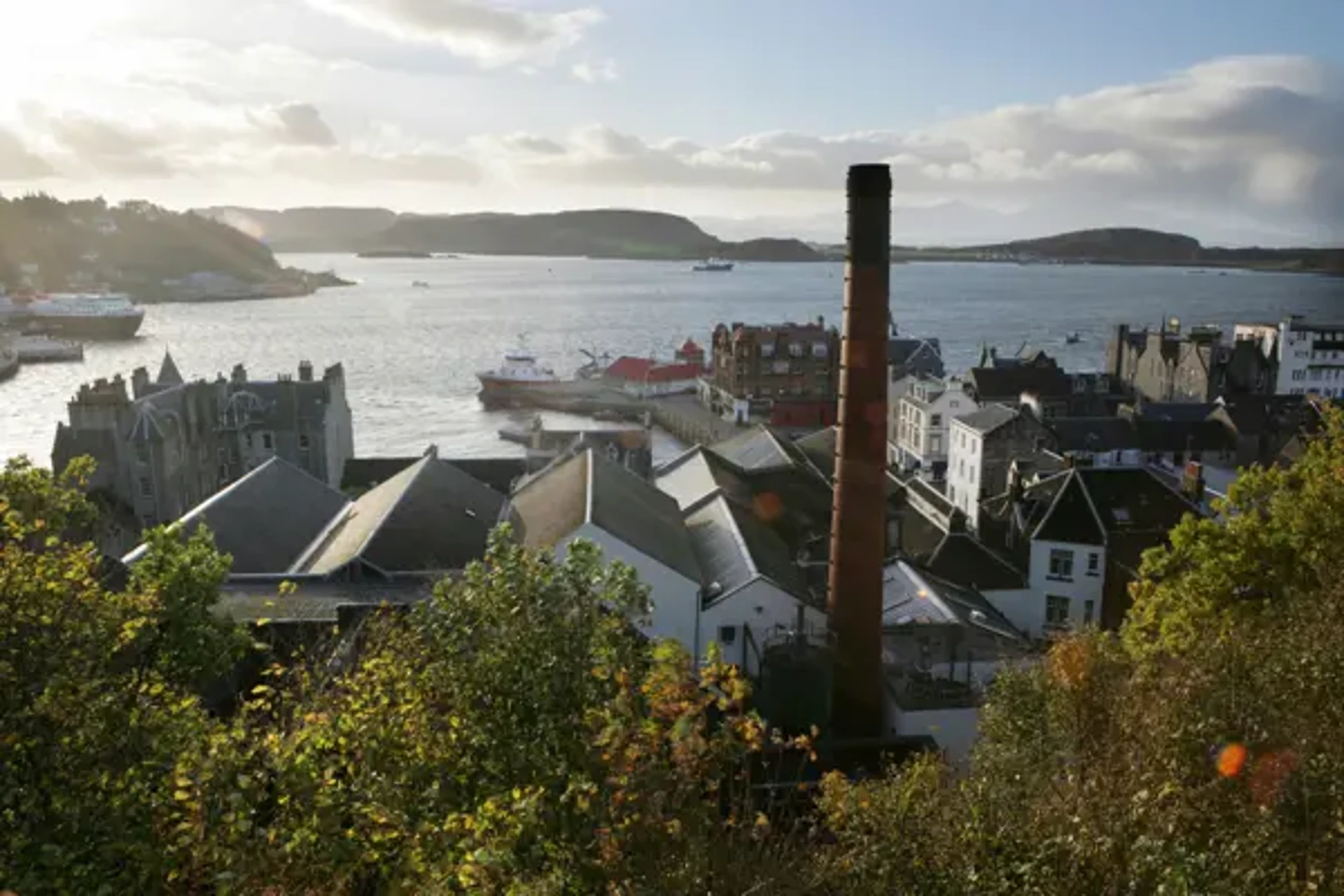oban-whisky-distillery.jpg