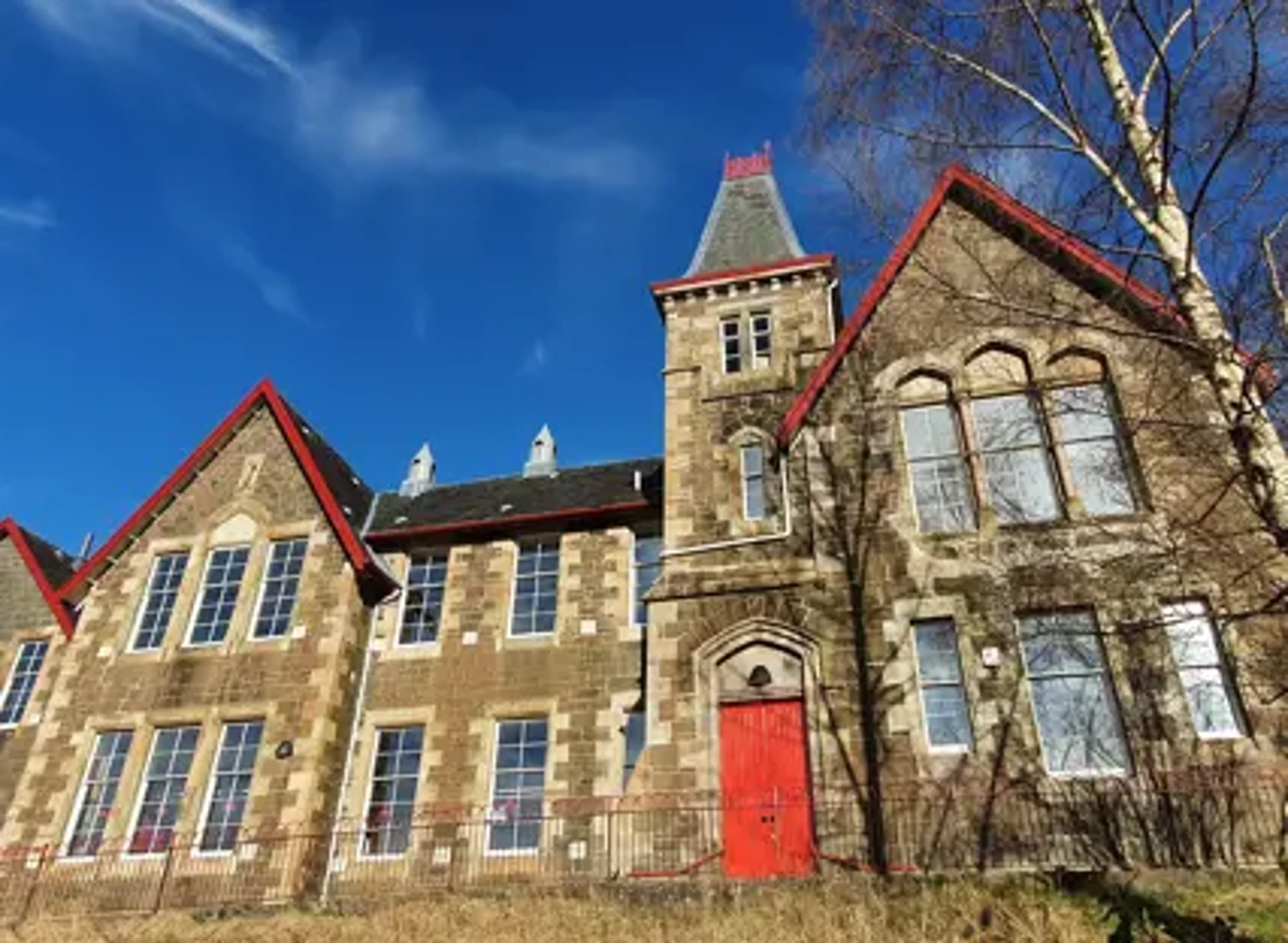 Background image - 2021-03-19_160857.jpg