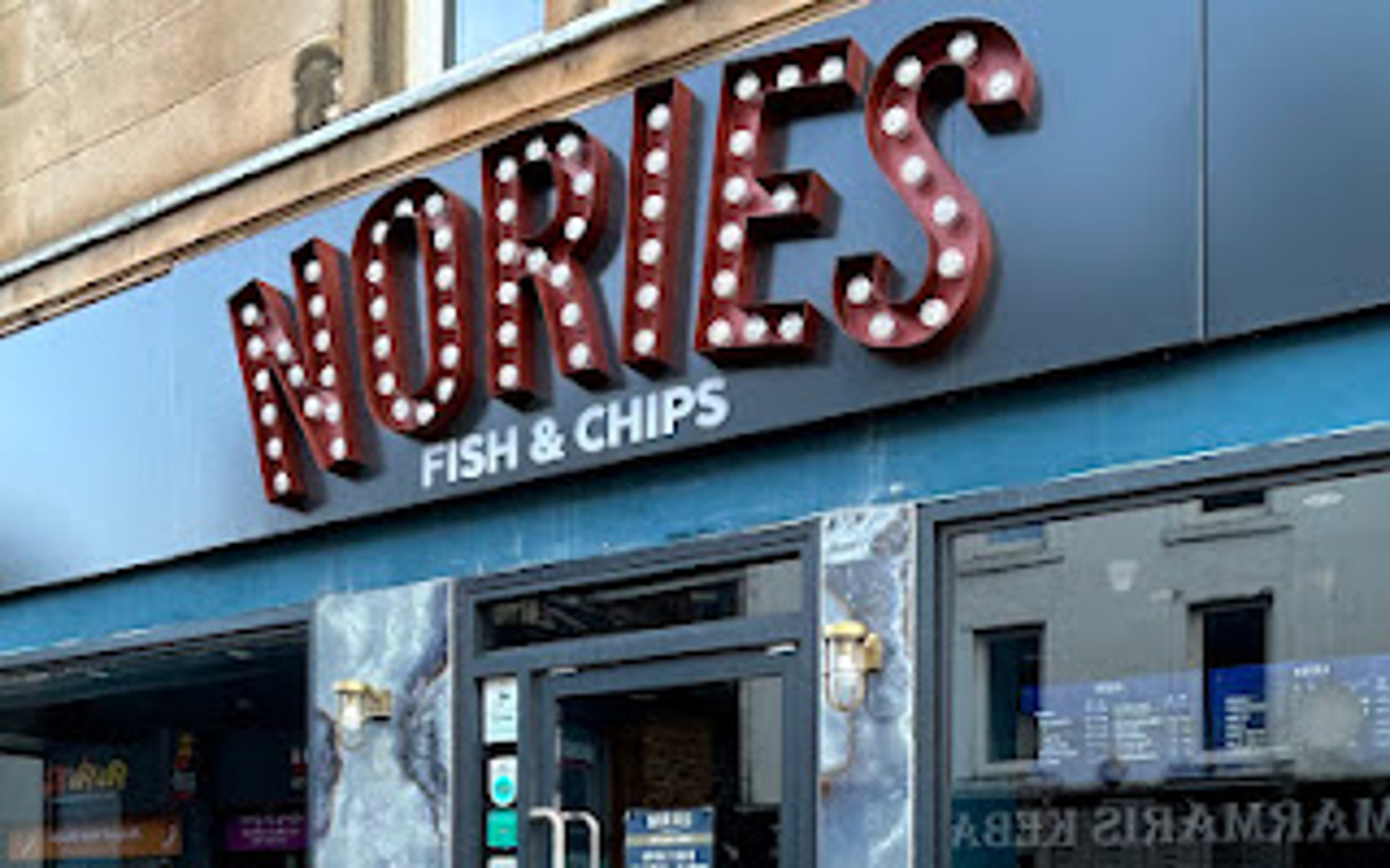 Background image - Img 1204