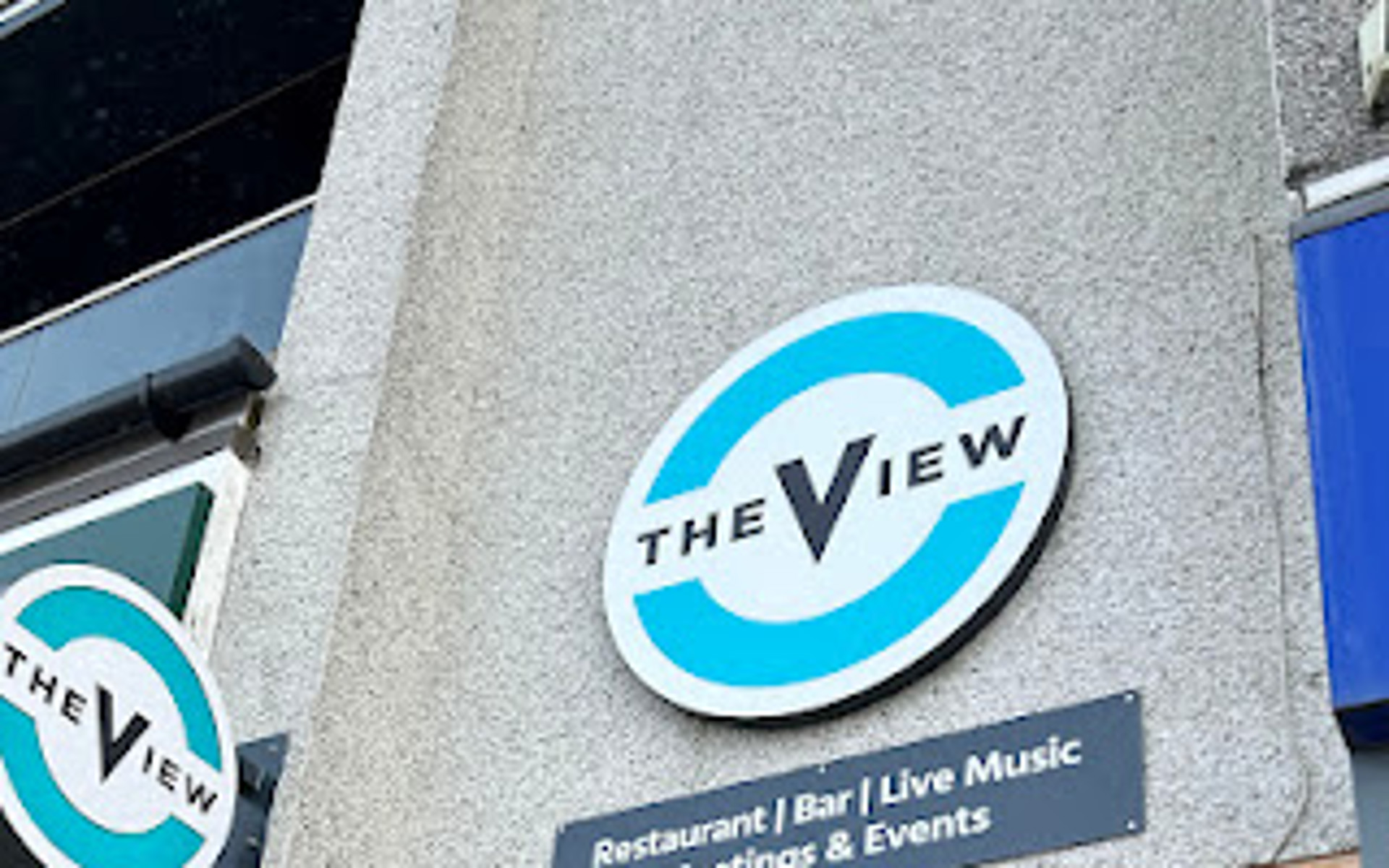 Background image - Img 1251