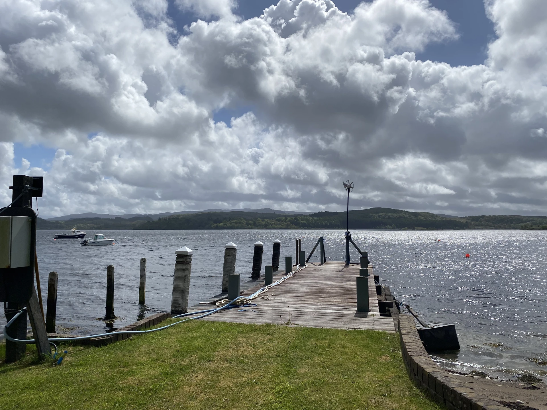 dundonald_landing_pier_high_res10_5_22.jpg (1)