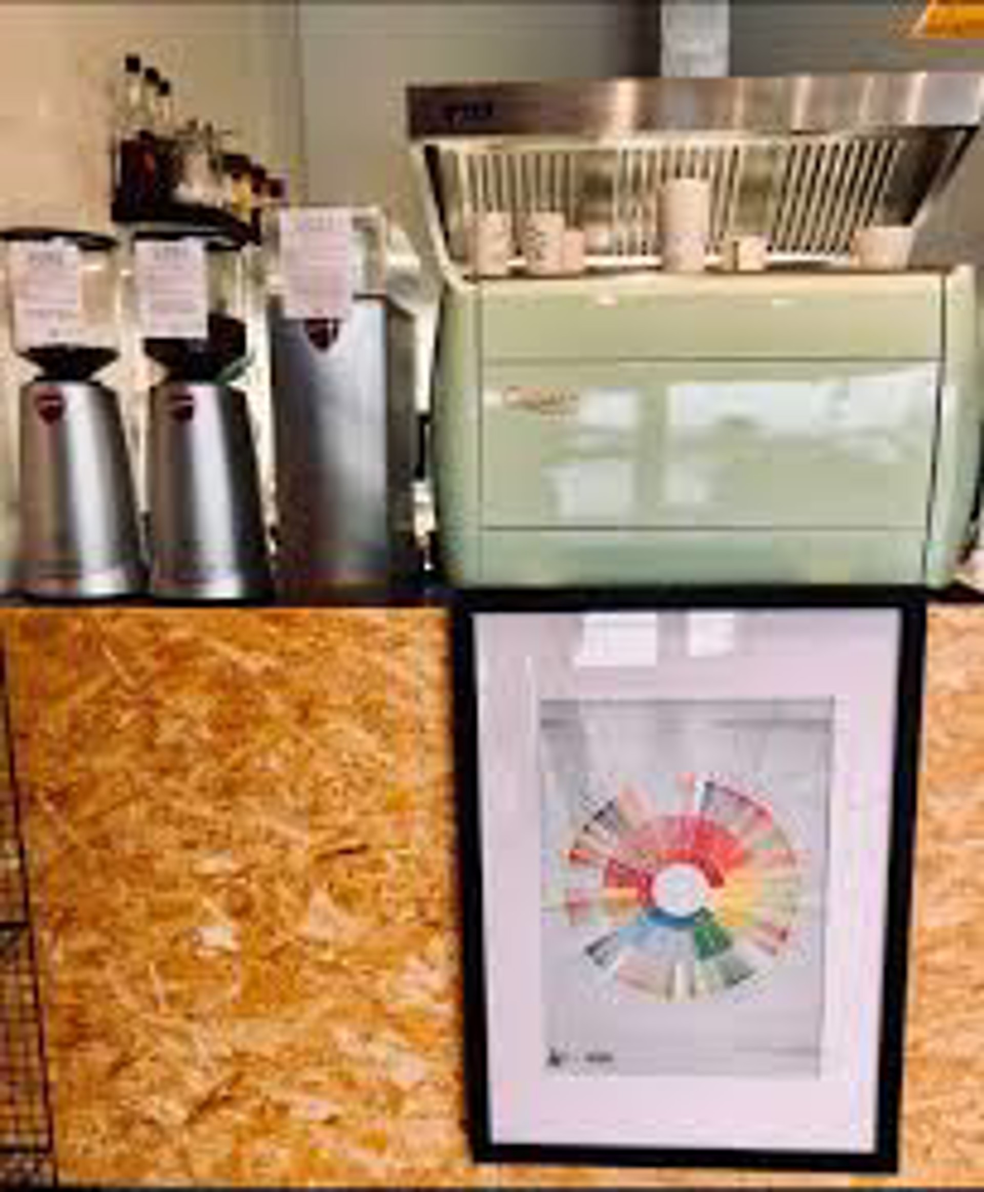 Background image - Hinba