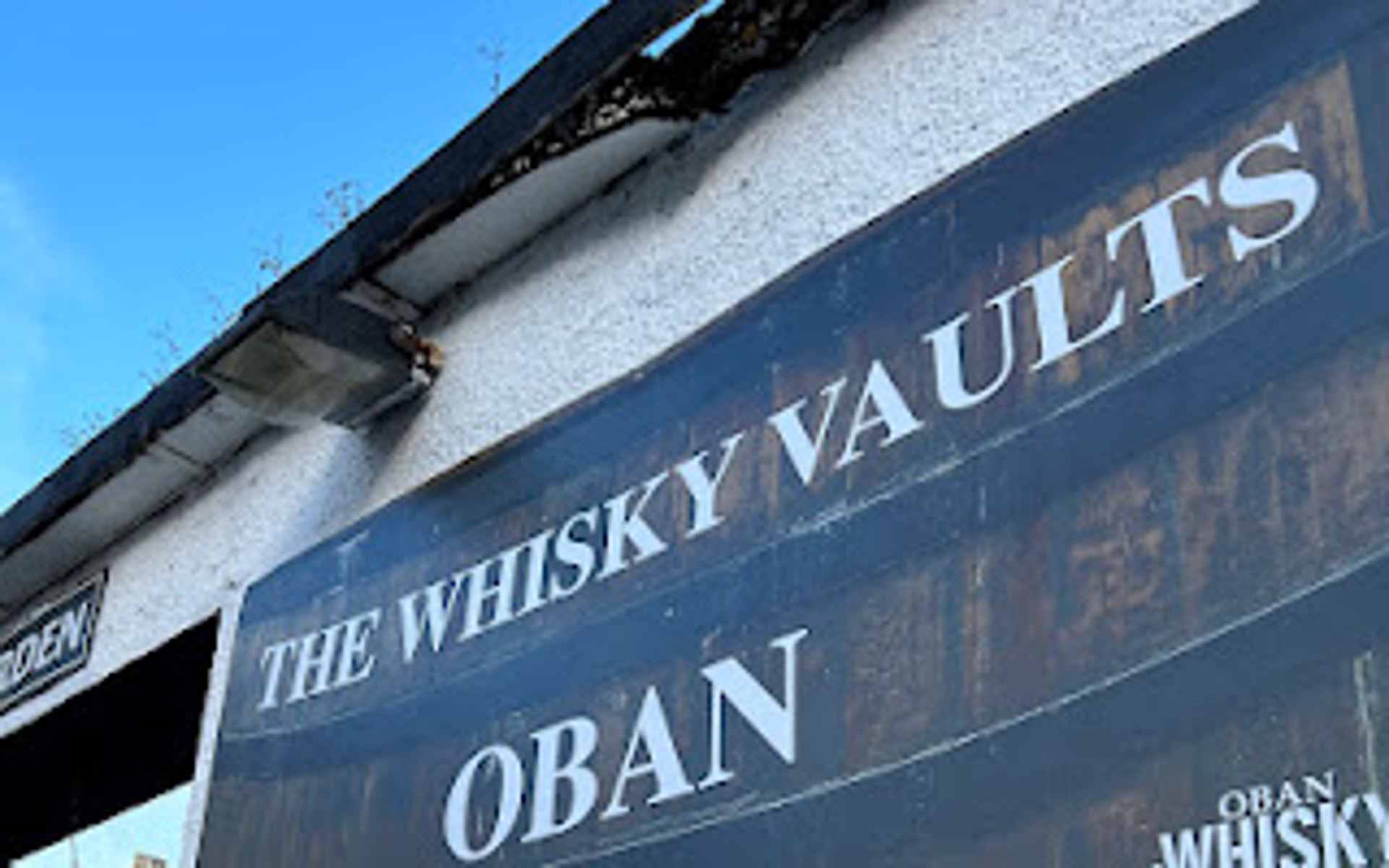 Background image - Img 1165