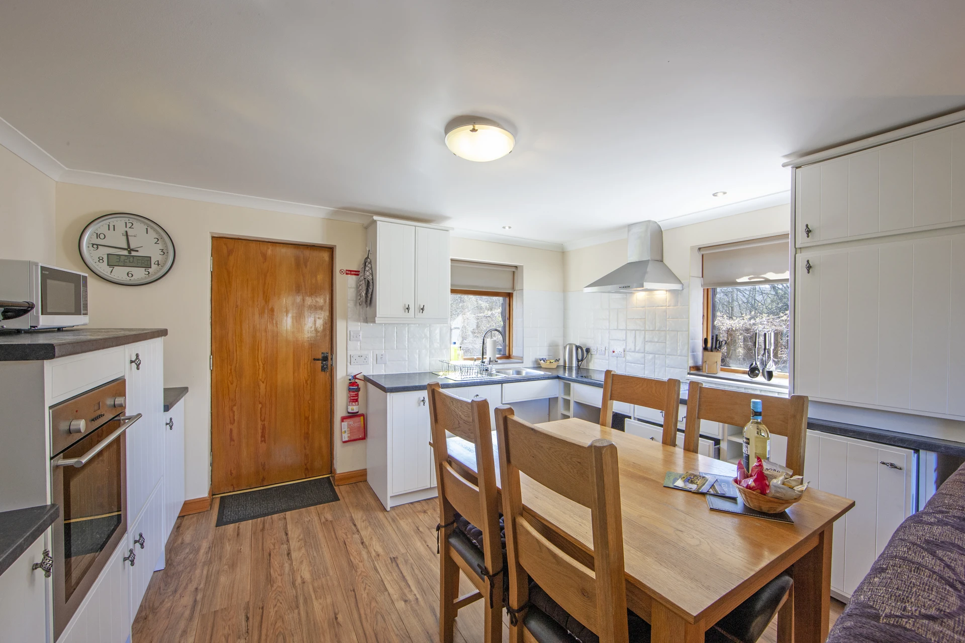 1z6e0998_kitchen_c5.jpg (3)