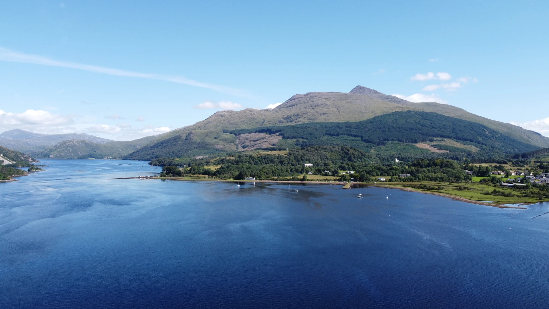 Background image - southqueensferryqfcrossing-roadbridge2.jpg