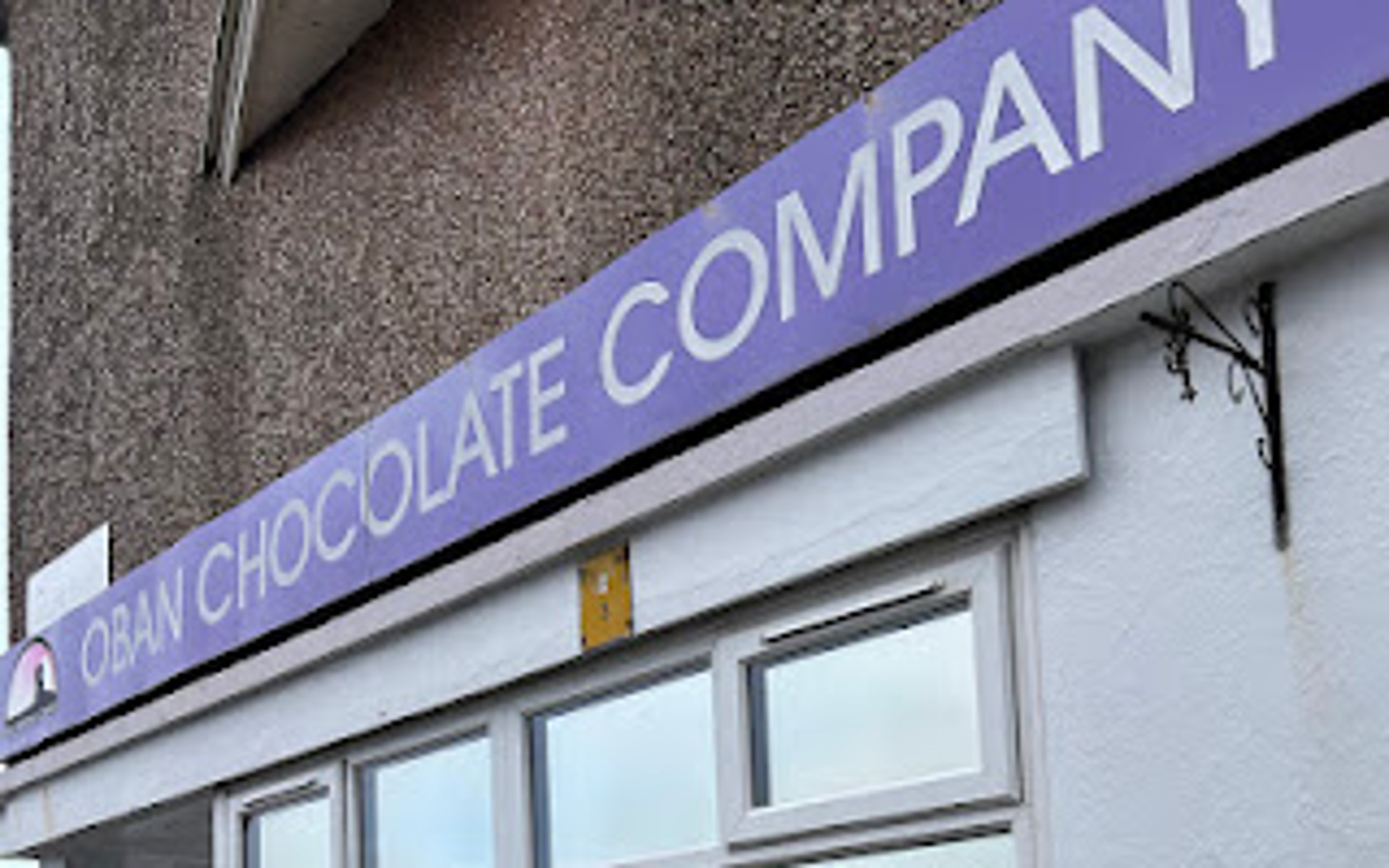 Background image - Img 1231