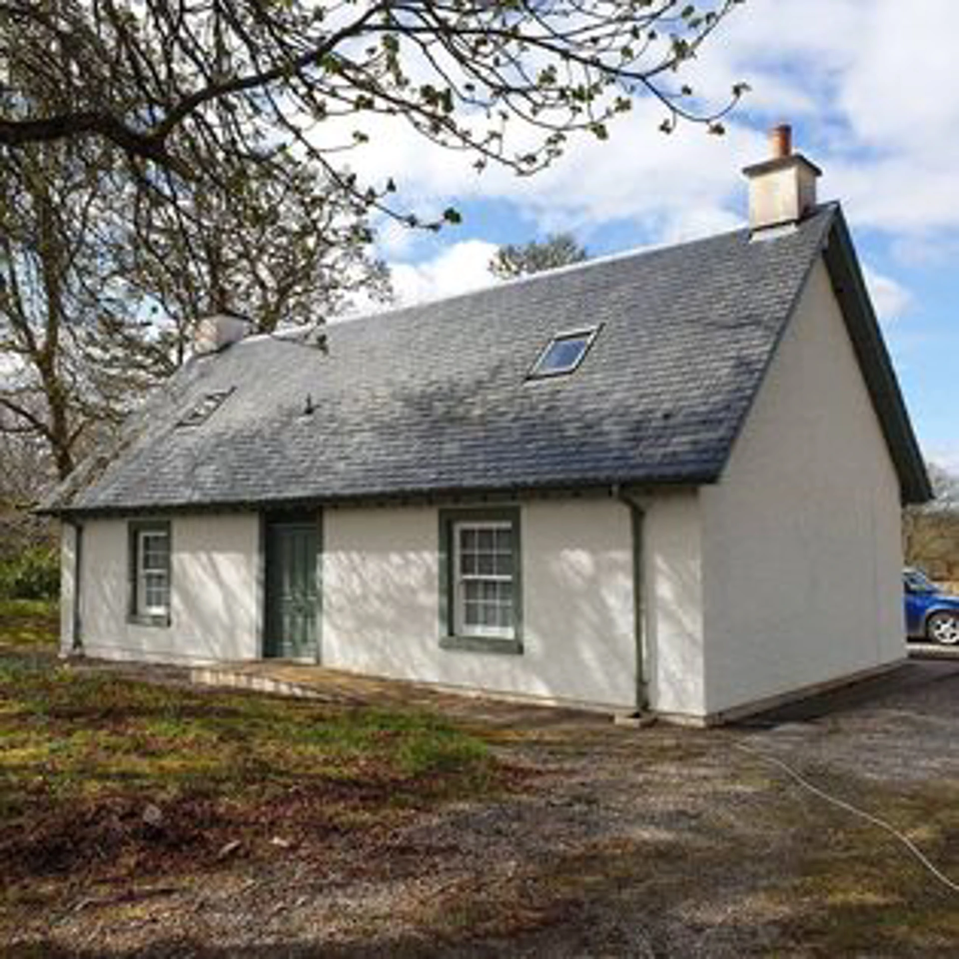 Background image - southqueensferryqfcrossing-roadbridge2.jpg