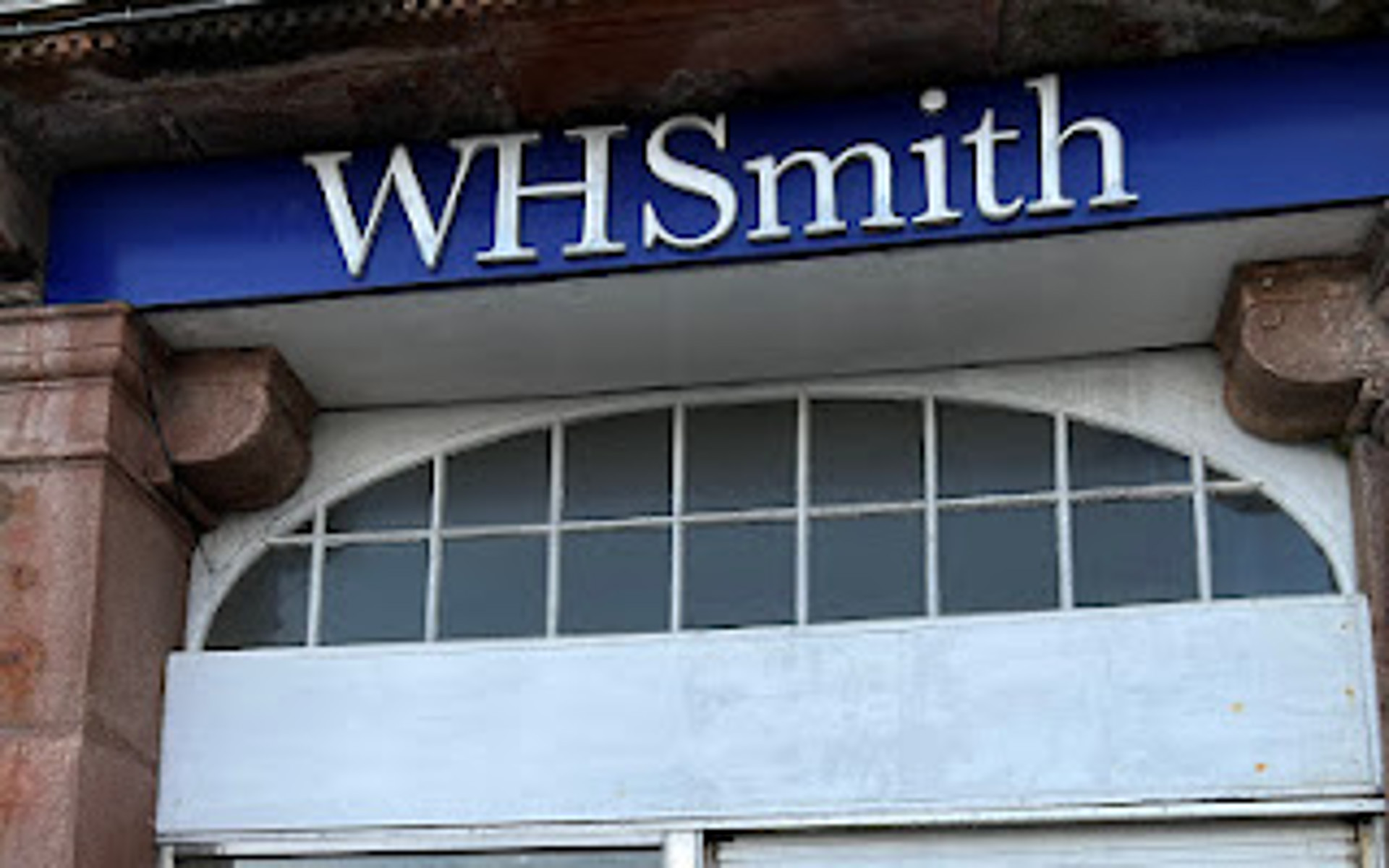 Background image - Img 1175