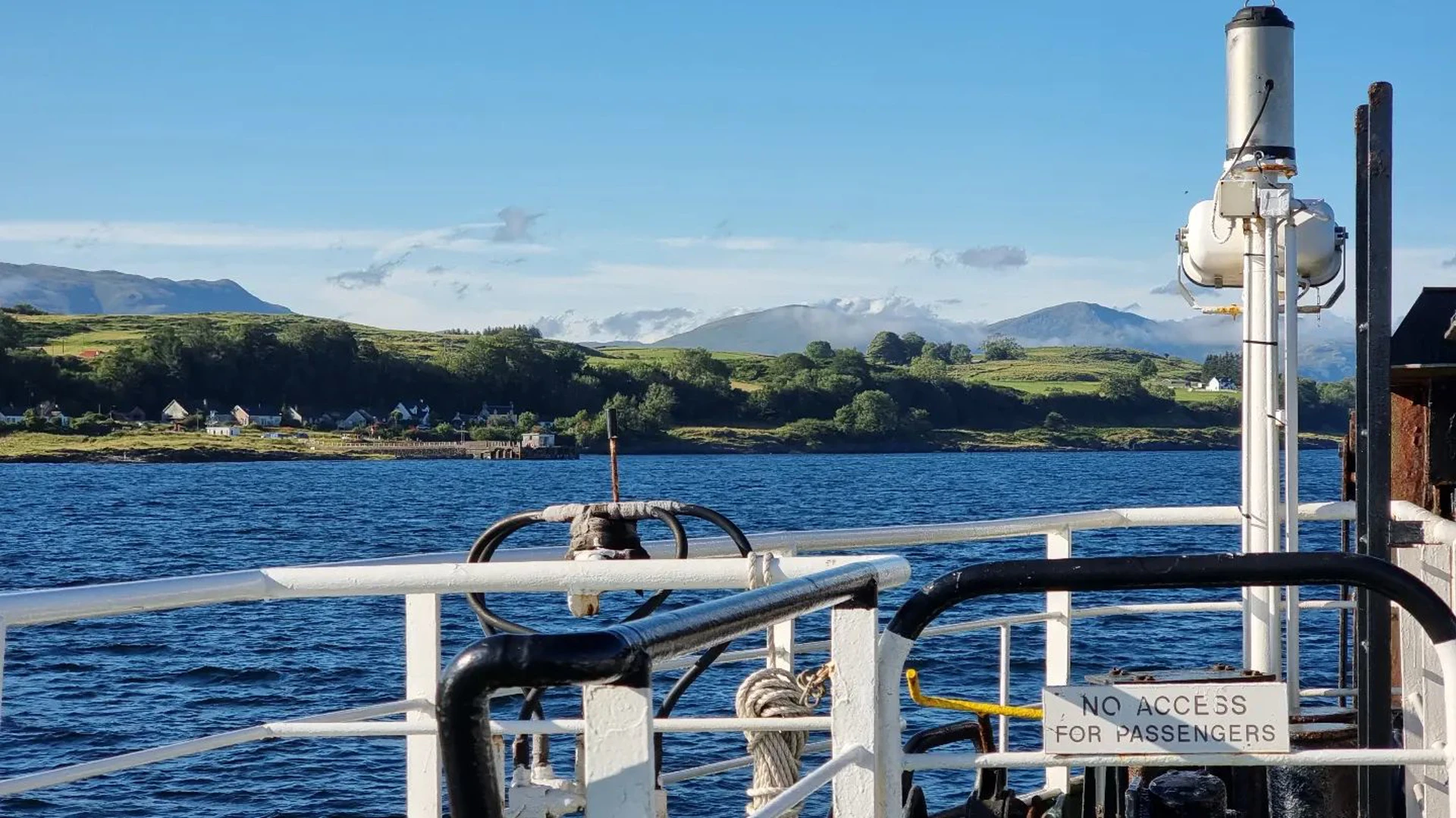 298590181_488508193200510_1659194407299689823_n__1_.jpg (1)