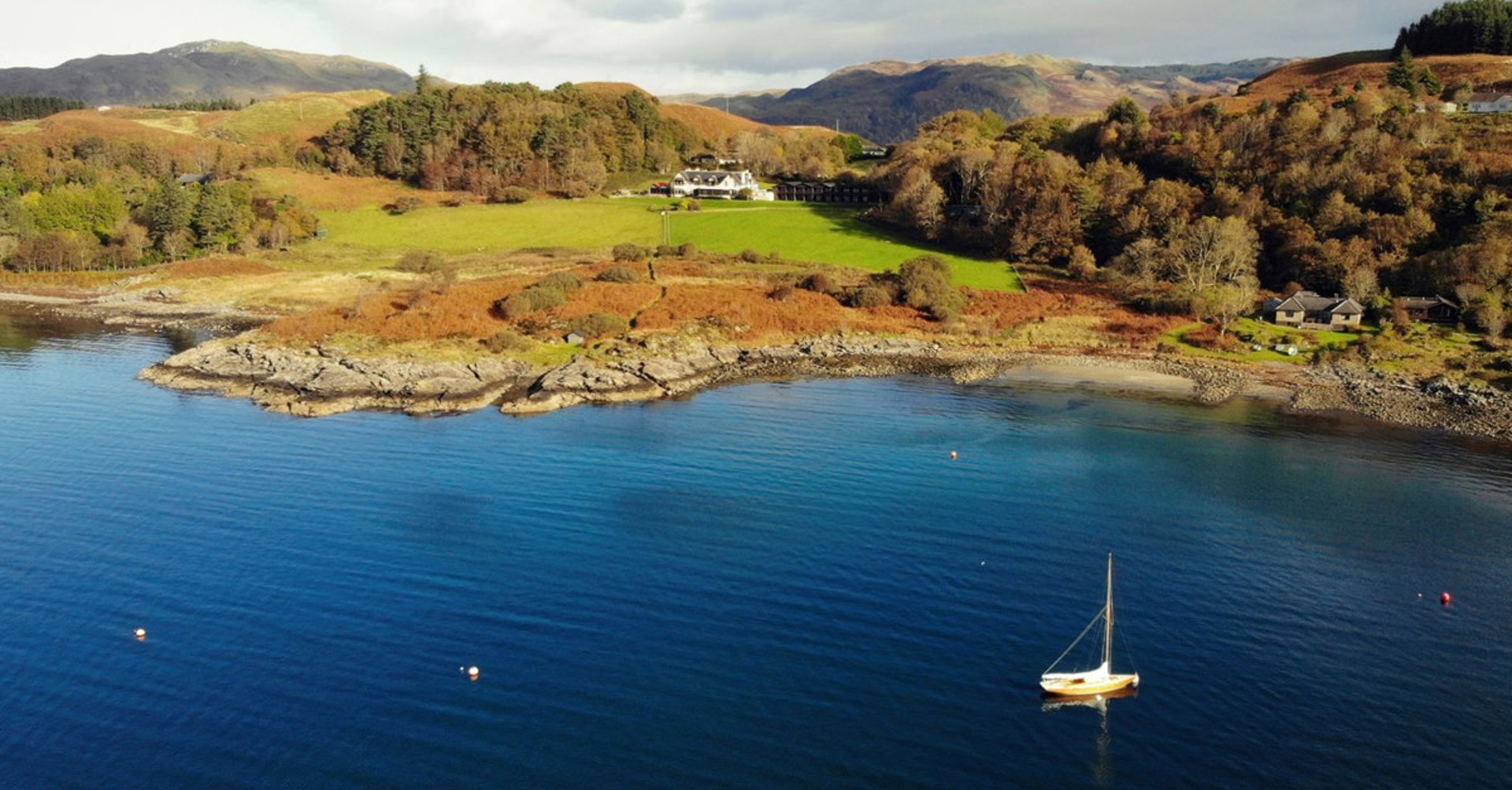 Background image - loch_melfort_hotel_coast.jpg