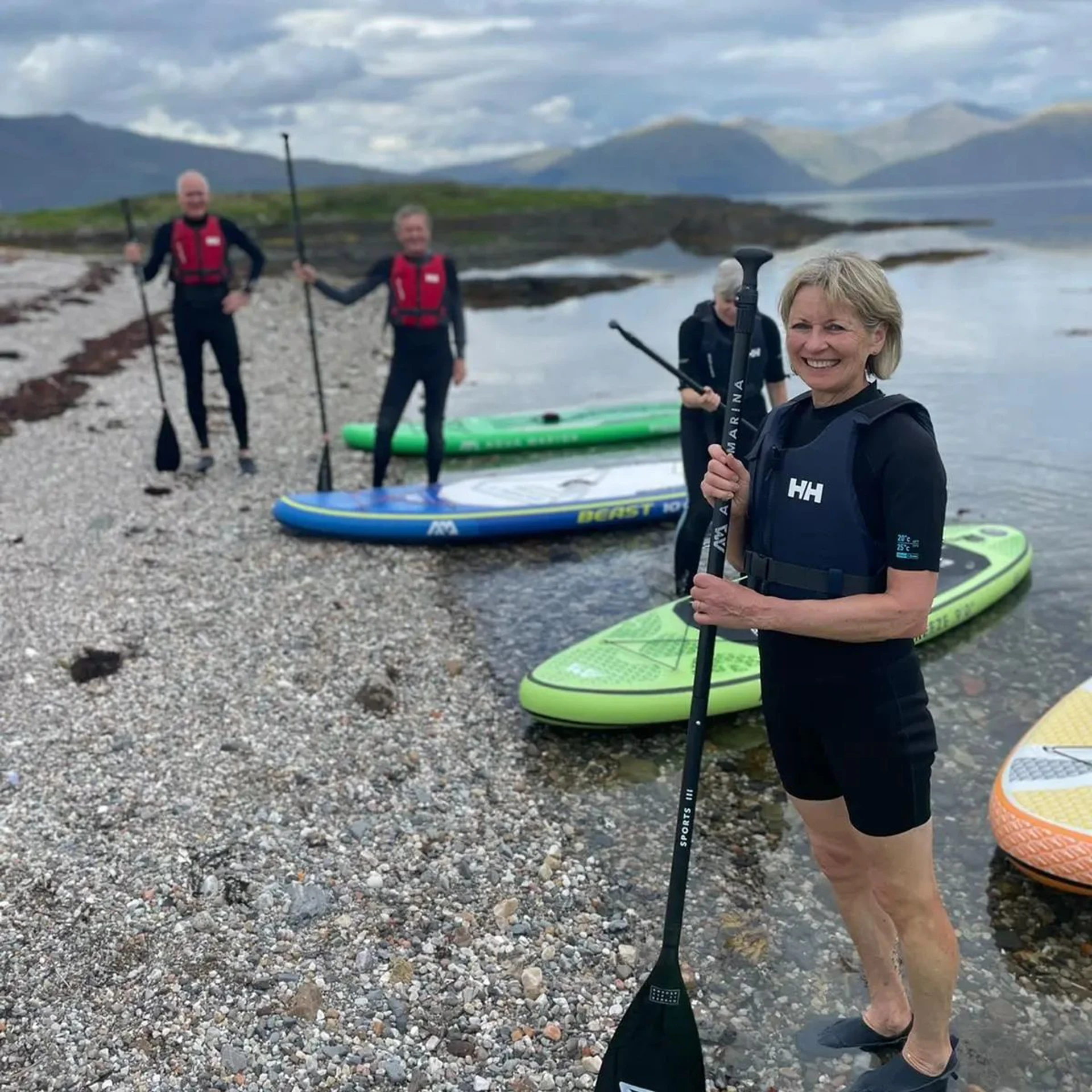 305957157_510545520996777_5058380132285723288_n.jpg (1)