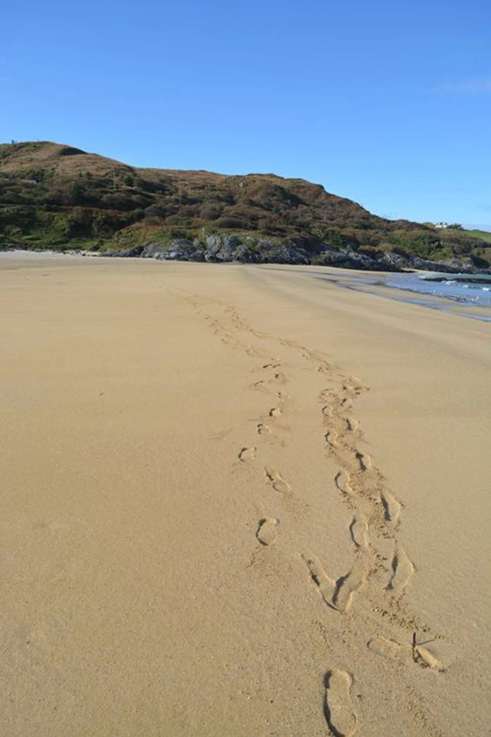 beach_colonsay.jpg