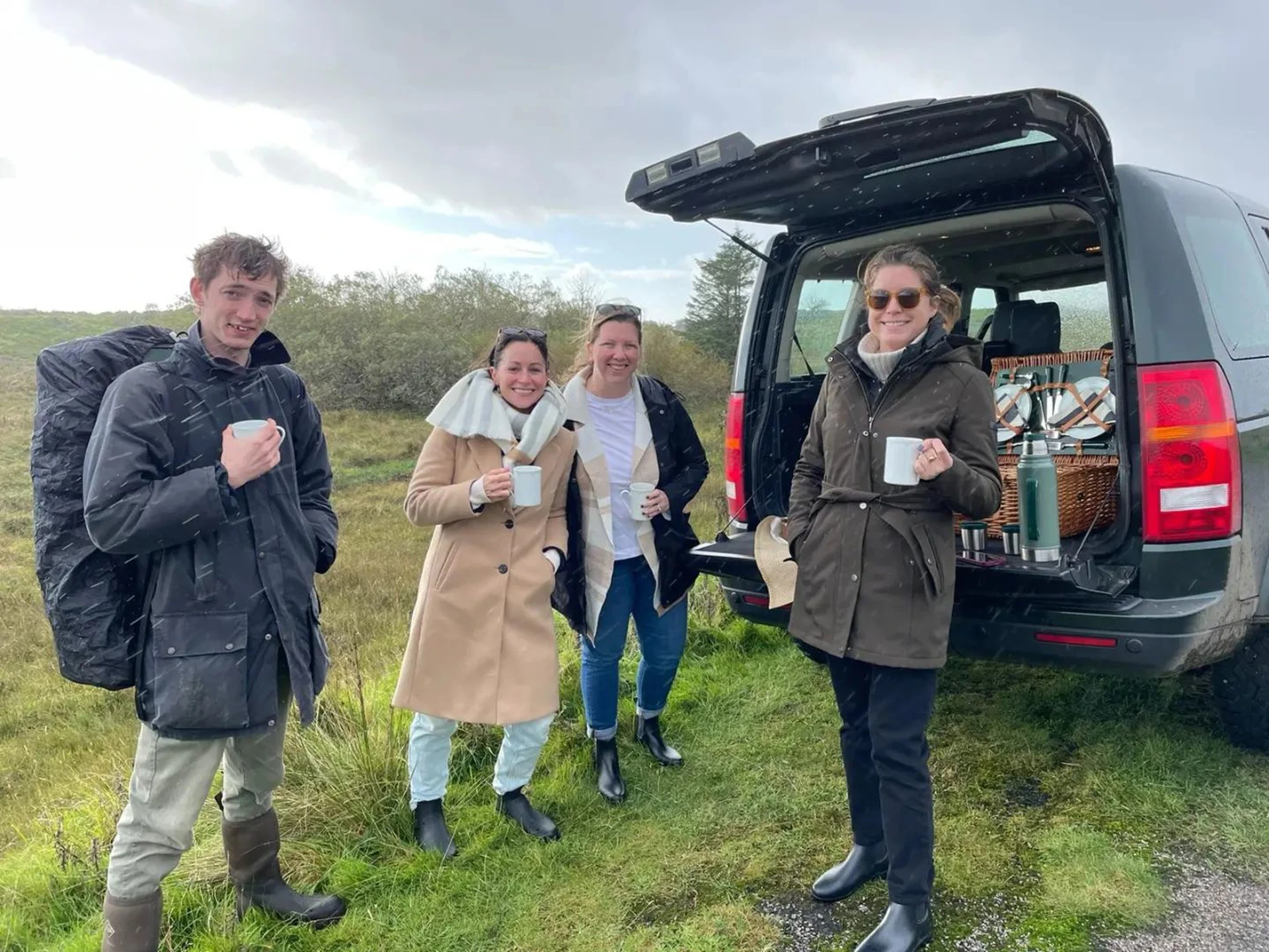 311485412_538608248190504_3282619137466871744_n.jpg (1)