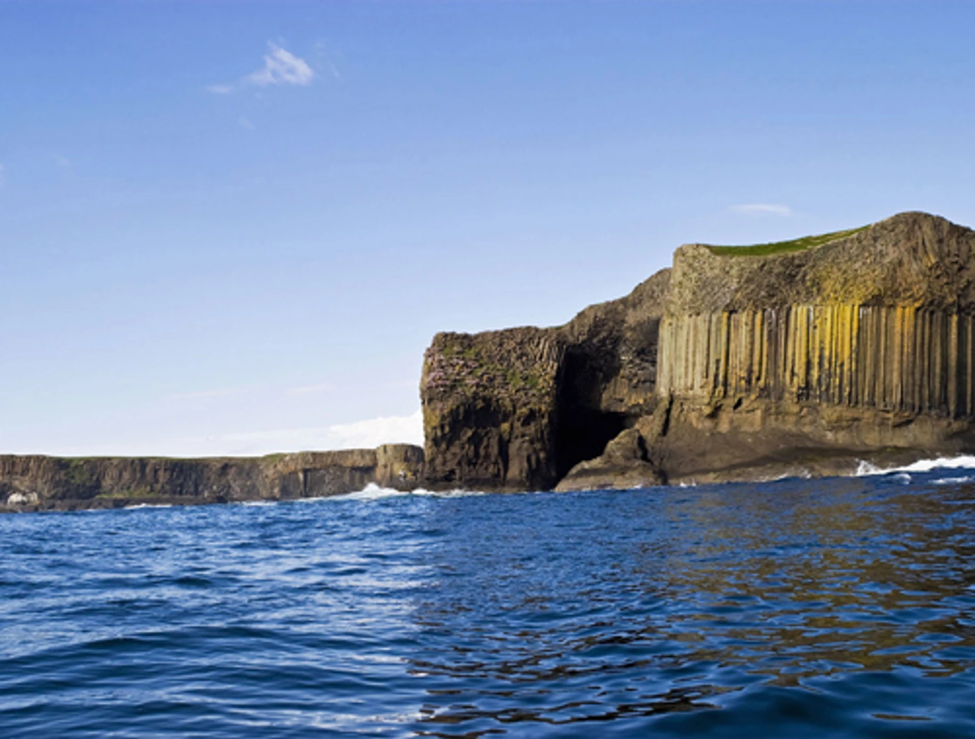 staffa-island.jpg