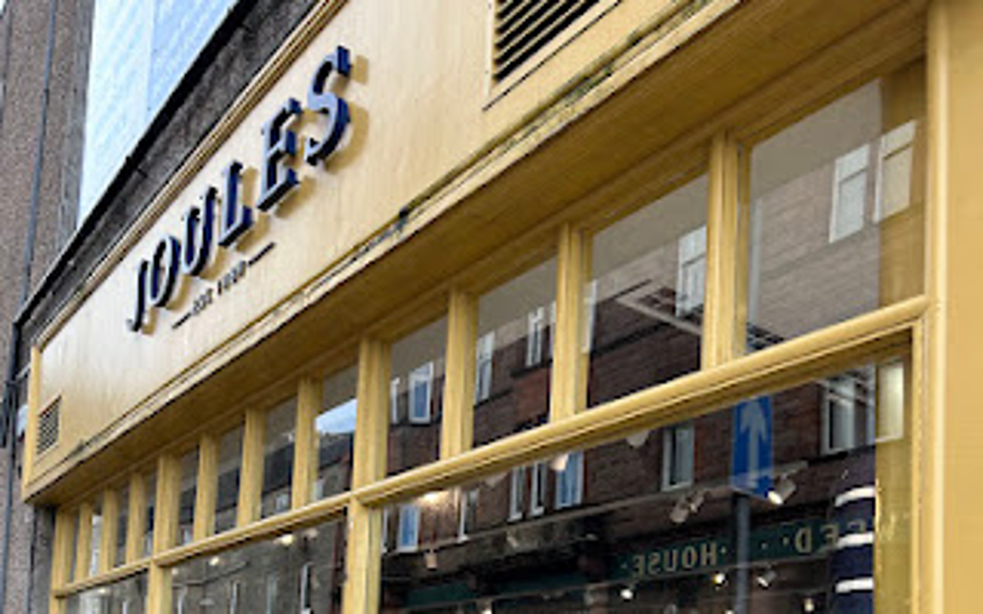 Background image - Img 1247