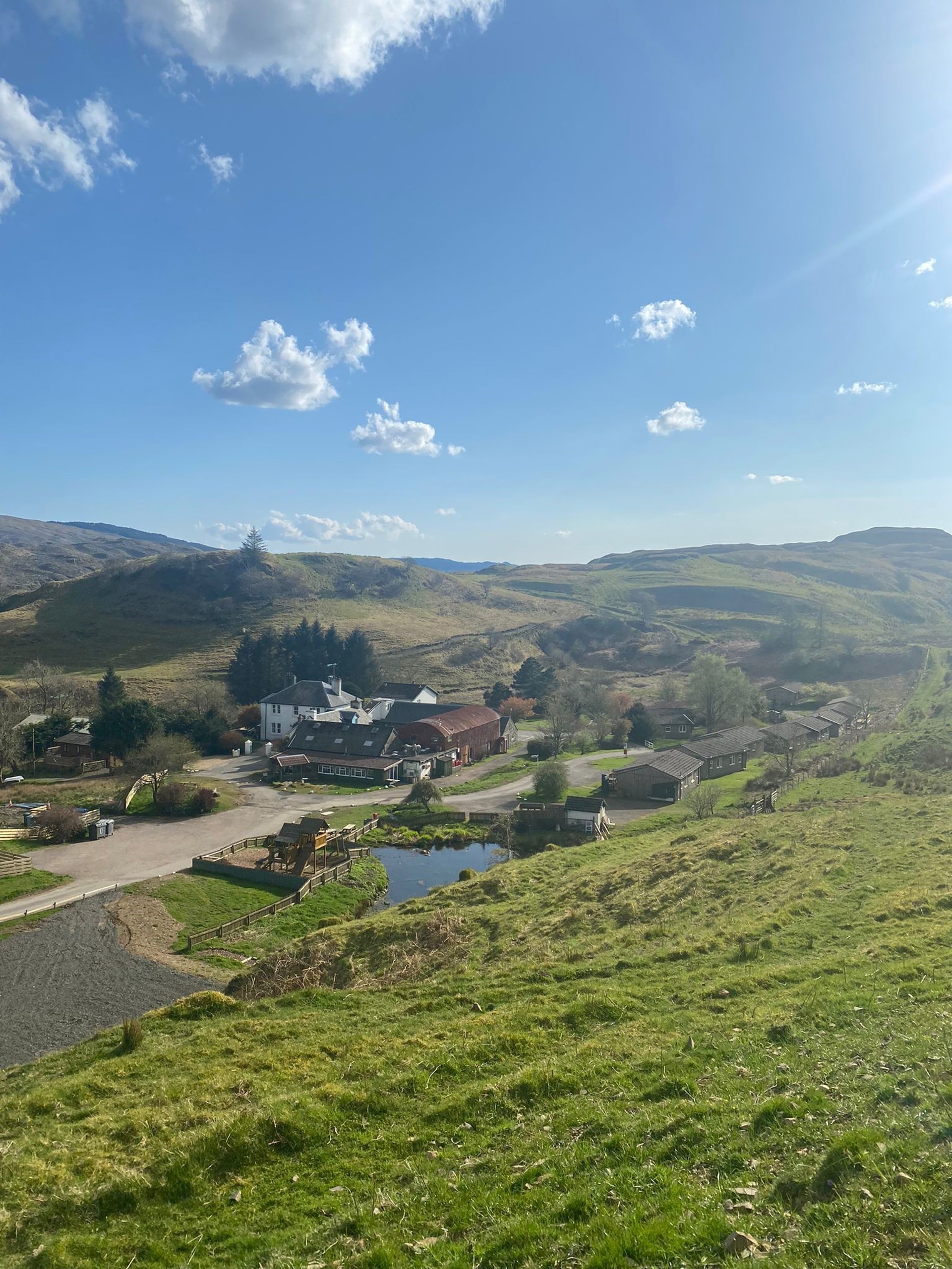 Background image - header.jpg