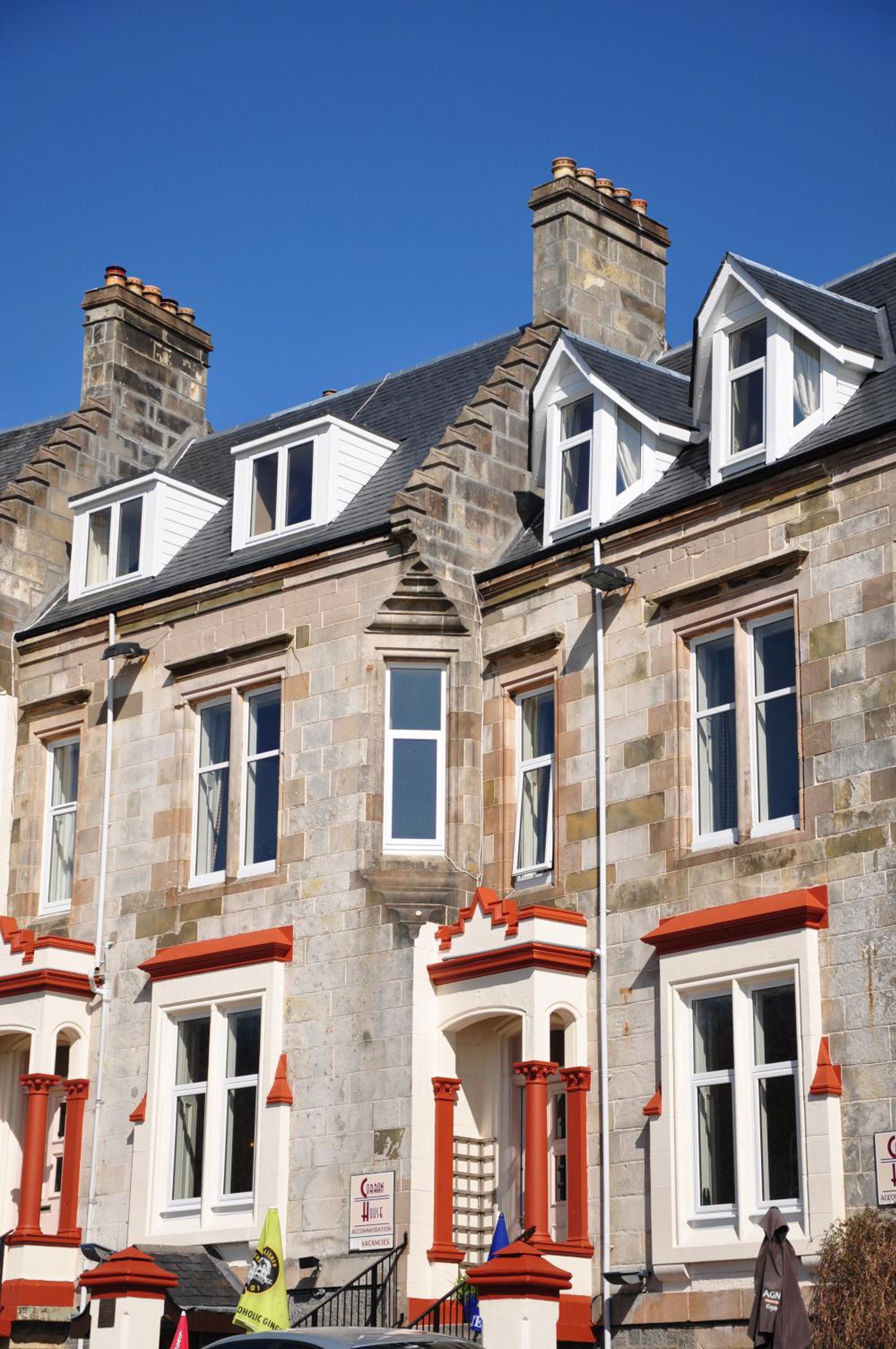 Background image - Corran House Hostel 53C1926810fc3