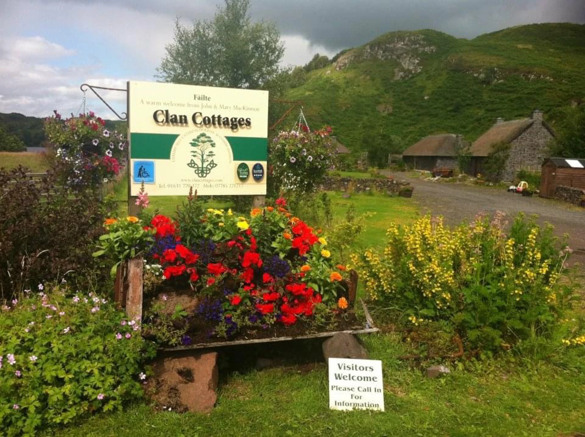 8aadf074-76bc-4416-9e07-0d4b6296e122.jpg (3)