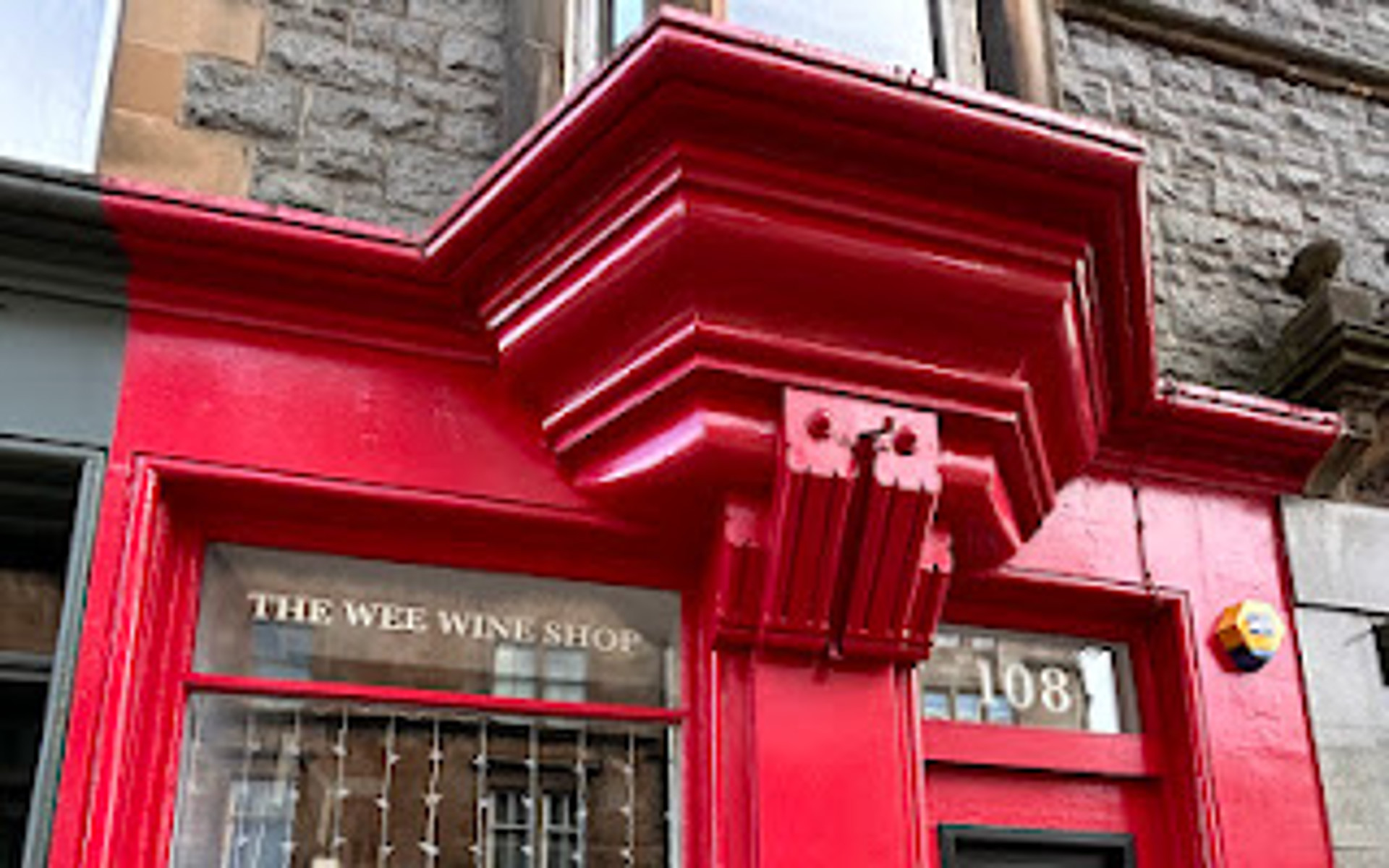 Background image - Img 1213