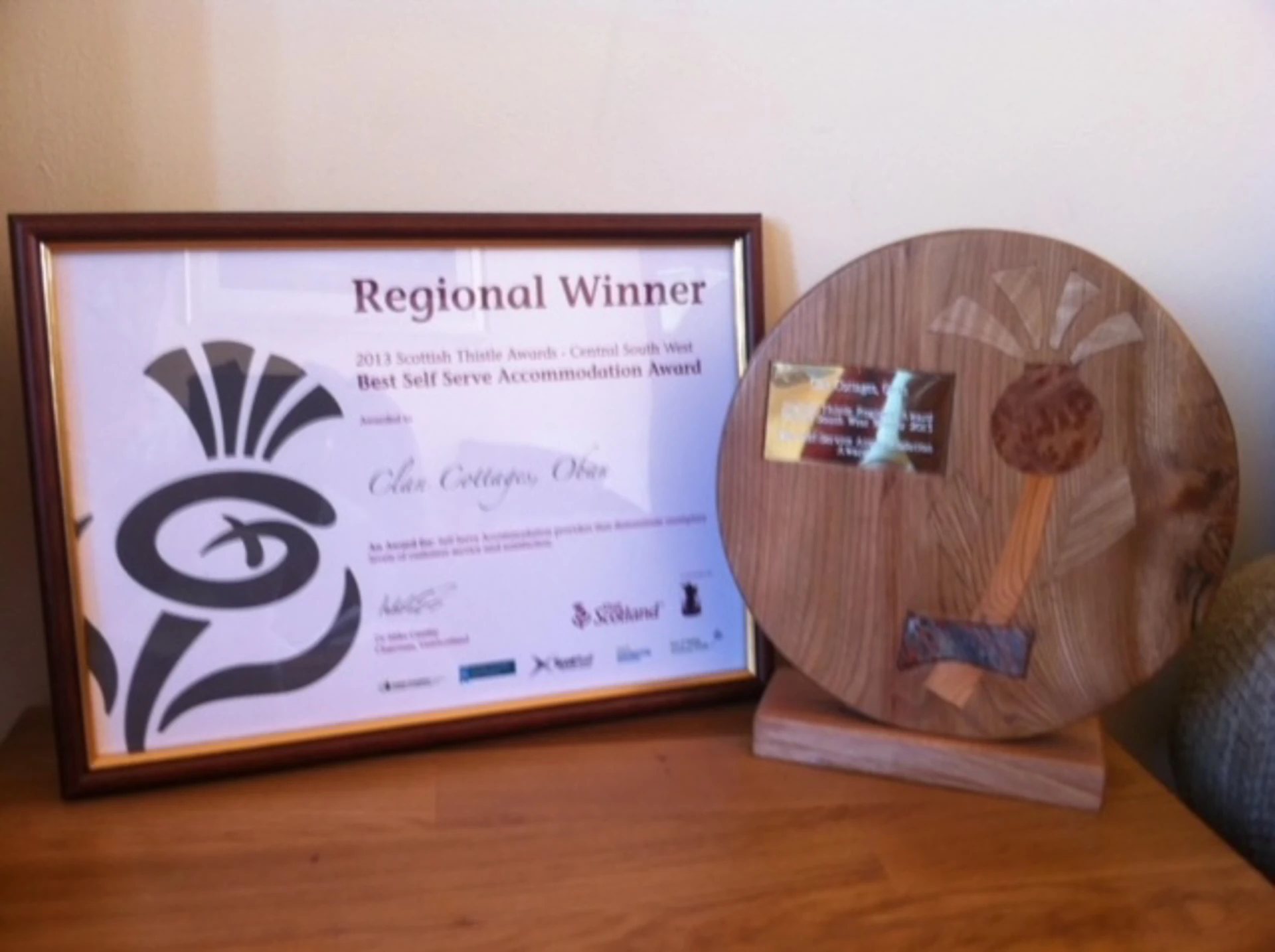 1dc73868-dcee-4bd6-af56-95f9cb149780.jpg (2)