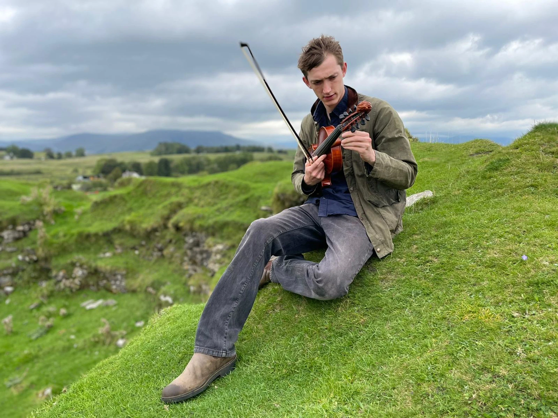 img-20220912-wa0028__1_.jpg (1)