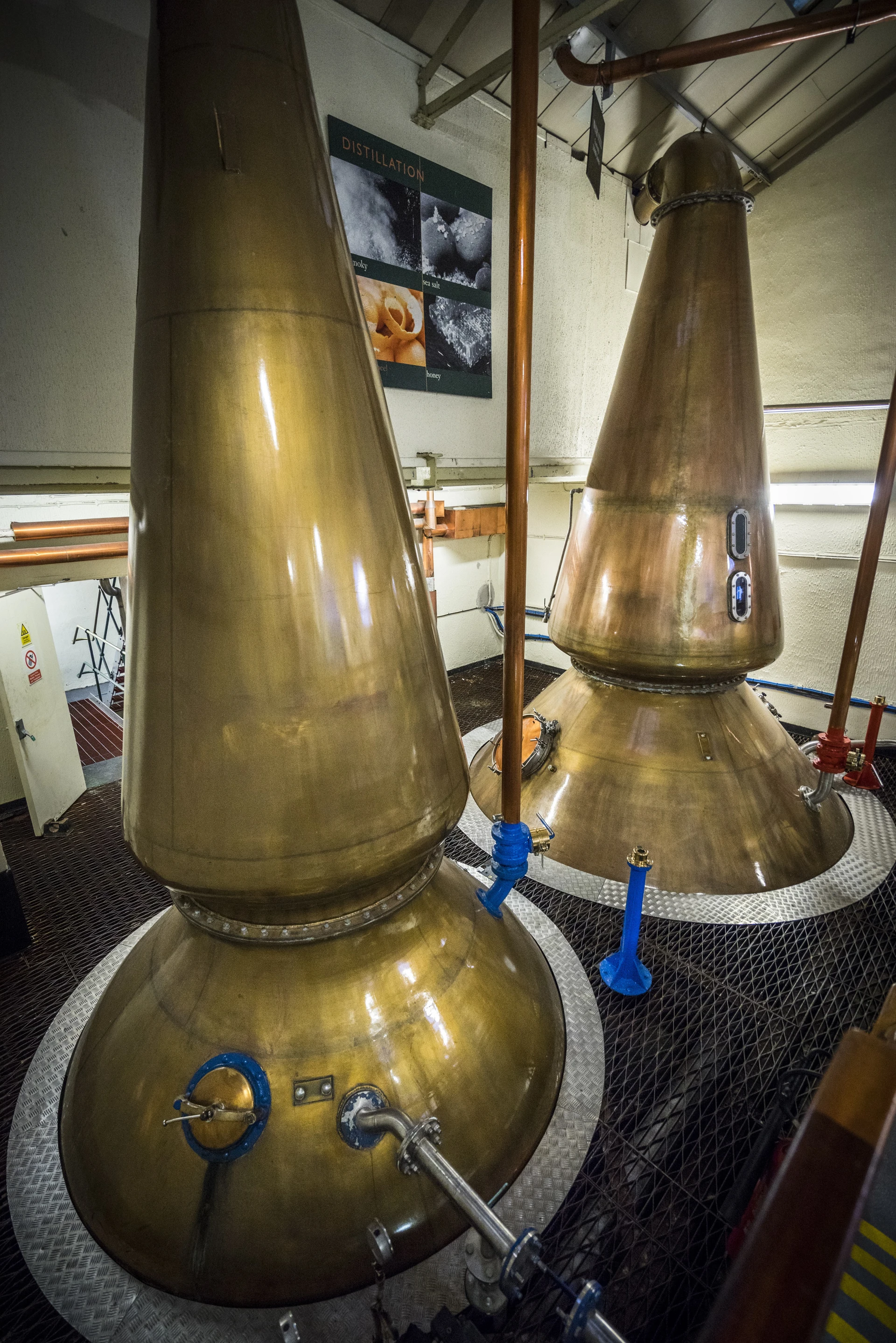 oban-distillery-stills-portrait.jpg
