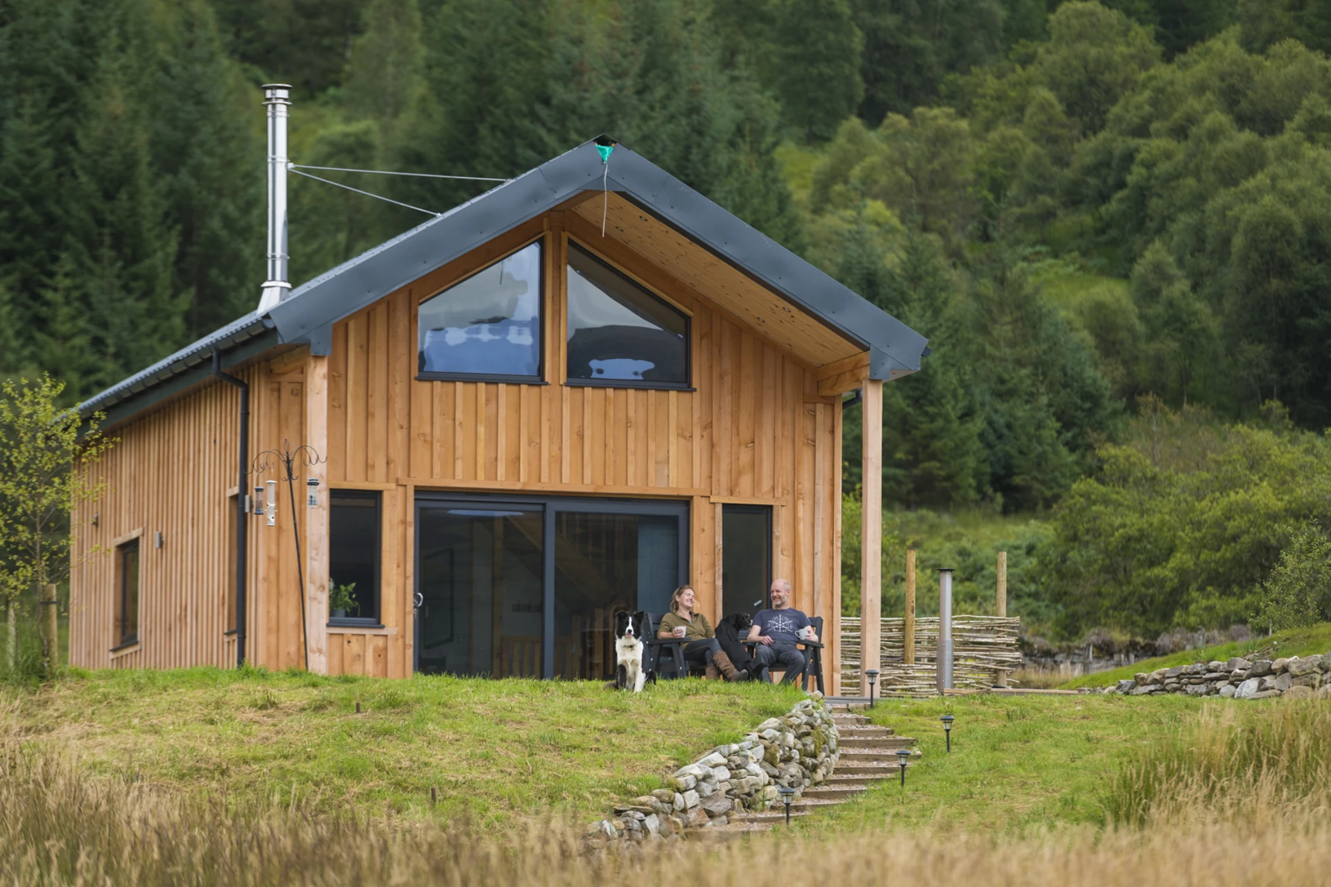 Background image - southqueensferryqfcrossing-roadbridge2.jpg