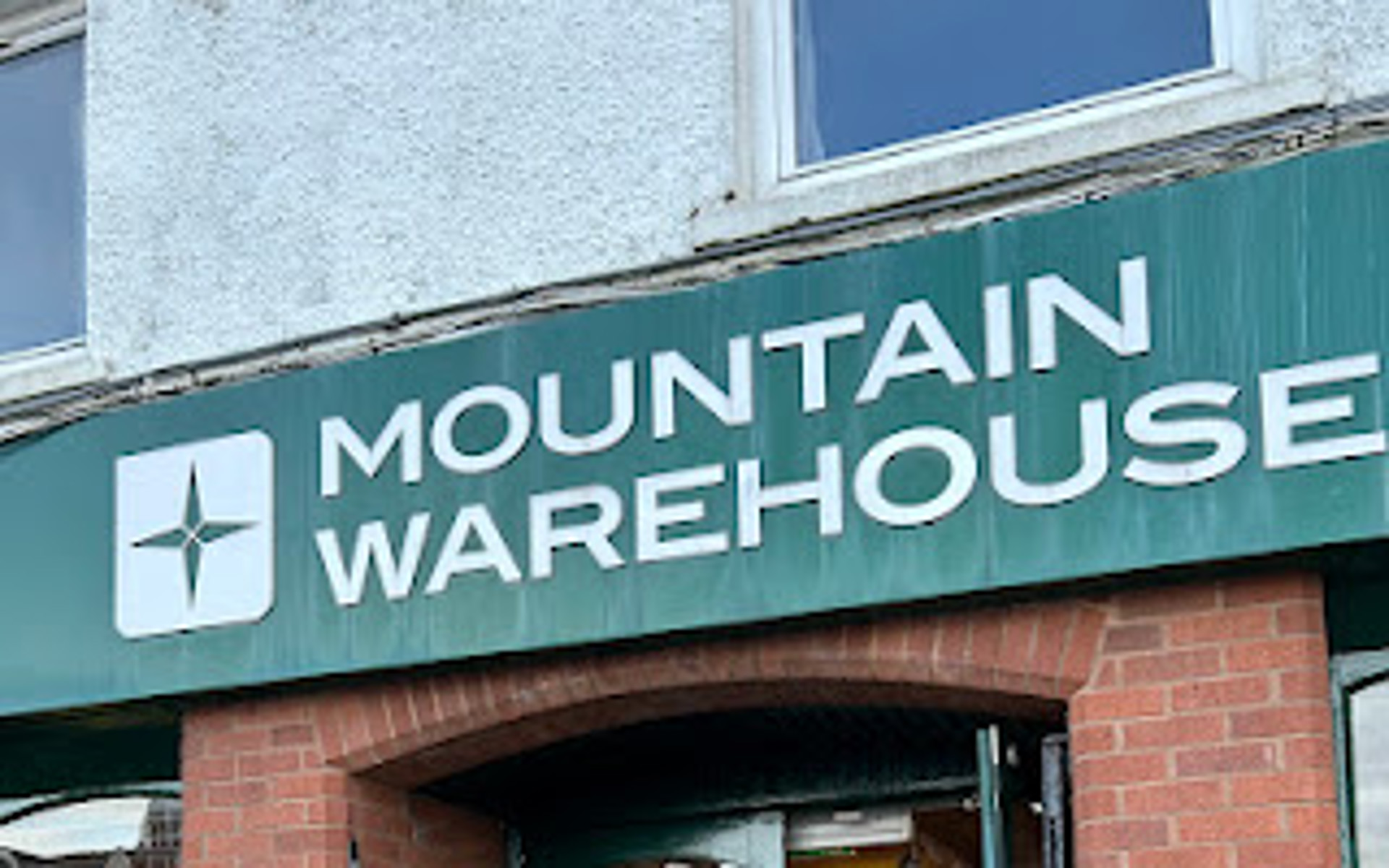 Background image - Img 1180