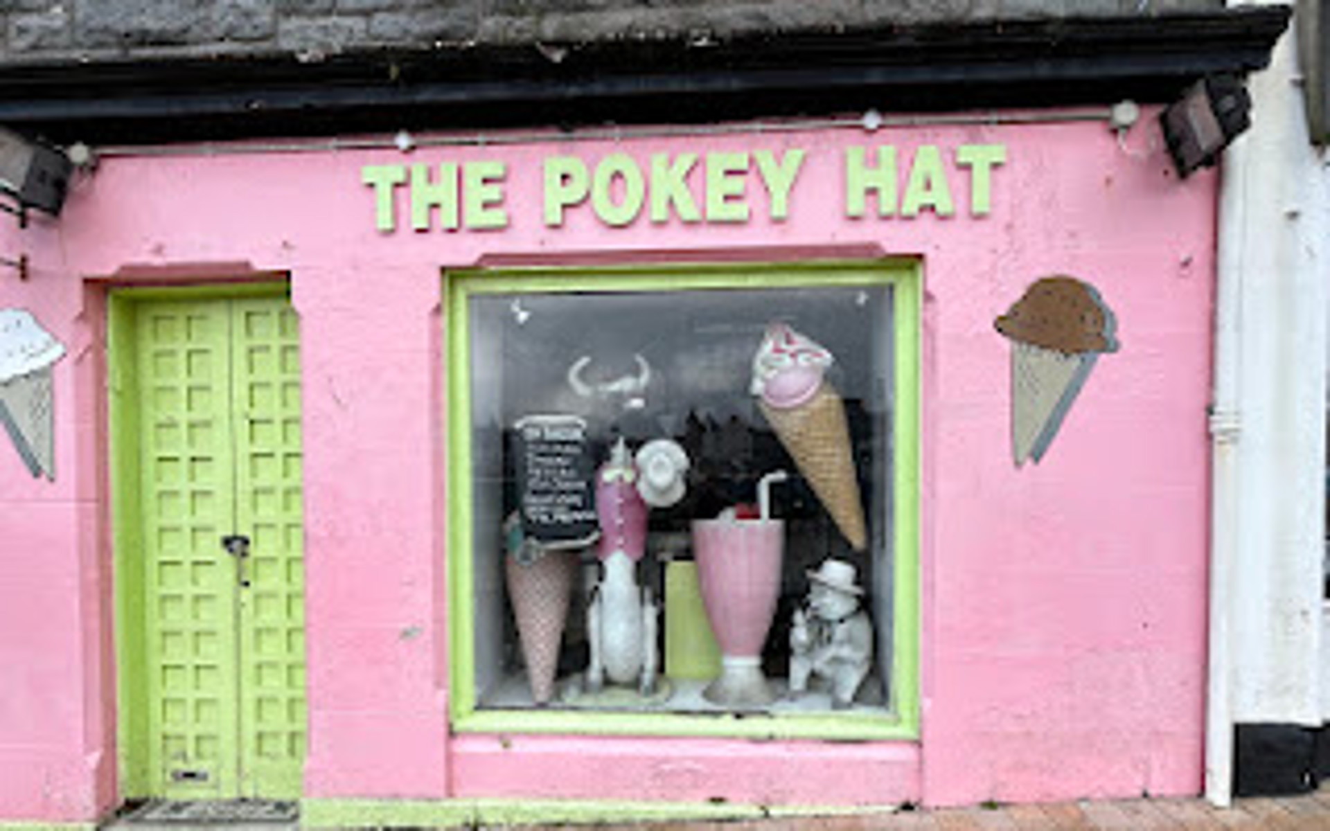 Background image - Img 1244