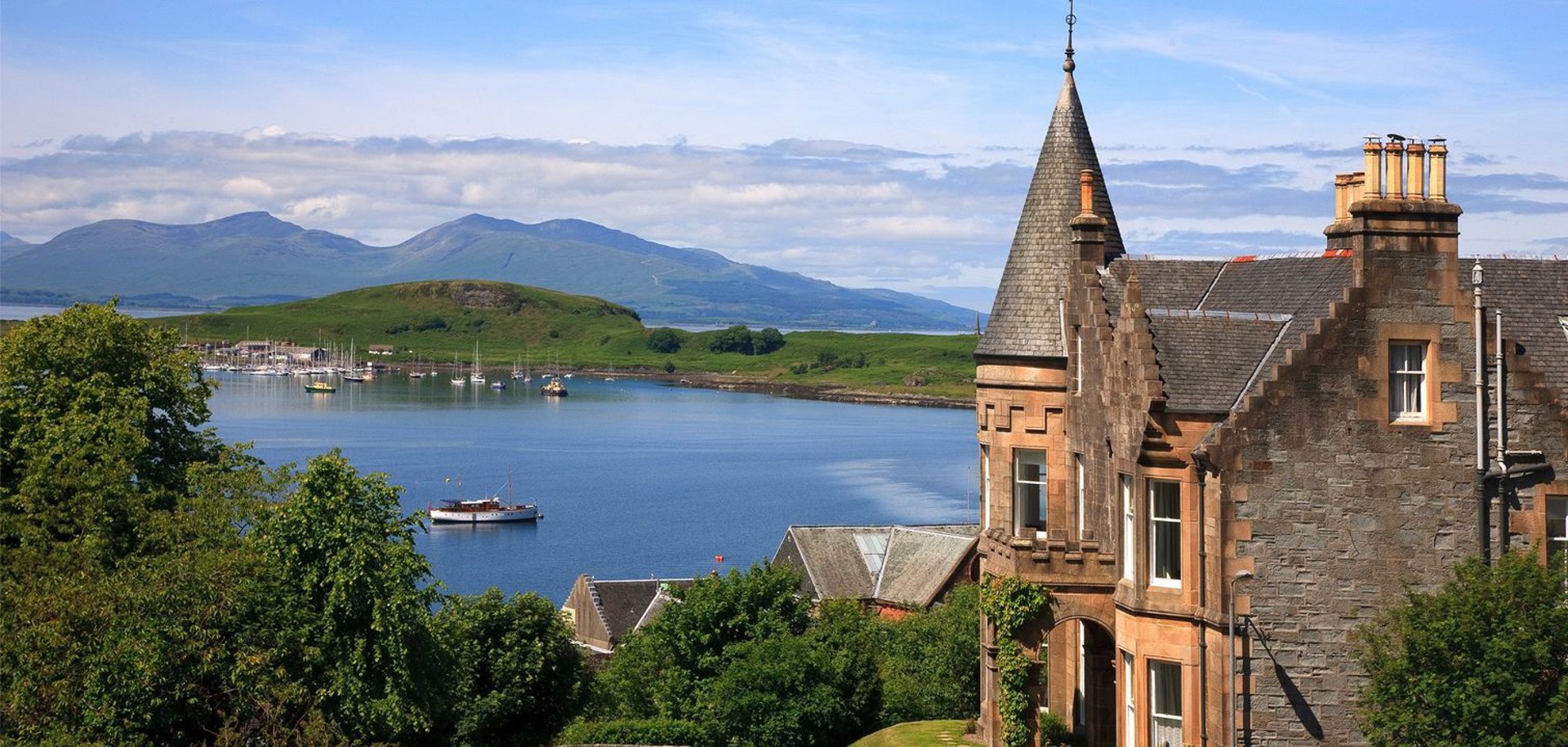 Background image - greystones.jpg