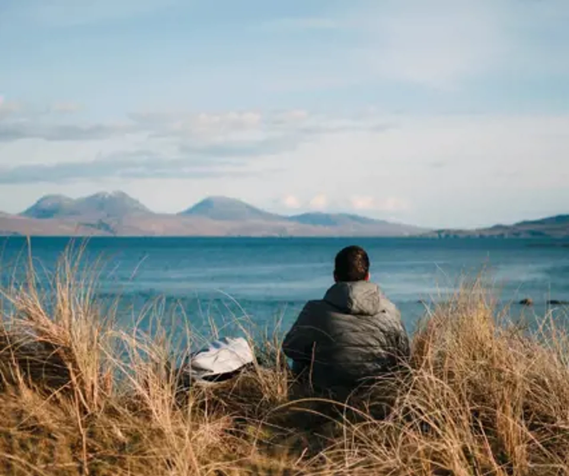 Background image - charts-islands.jpeg