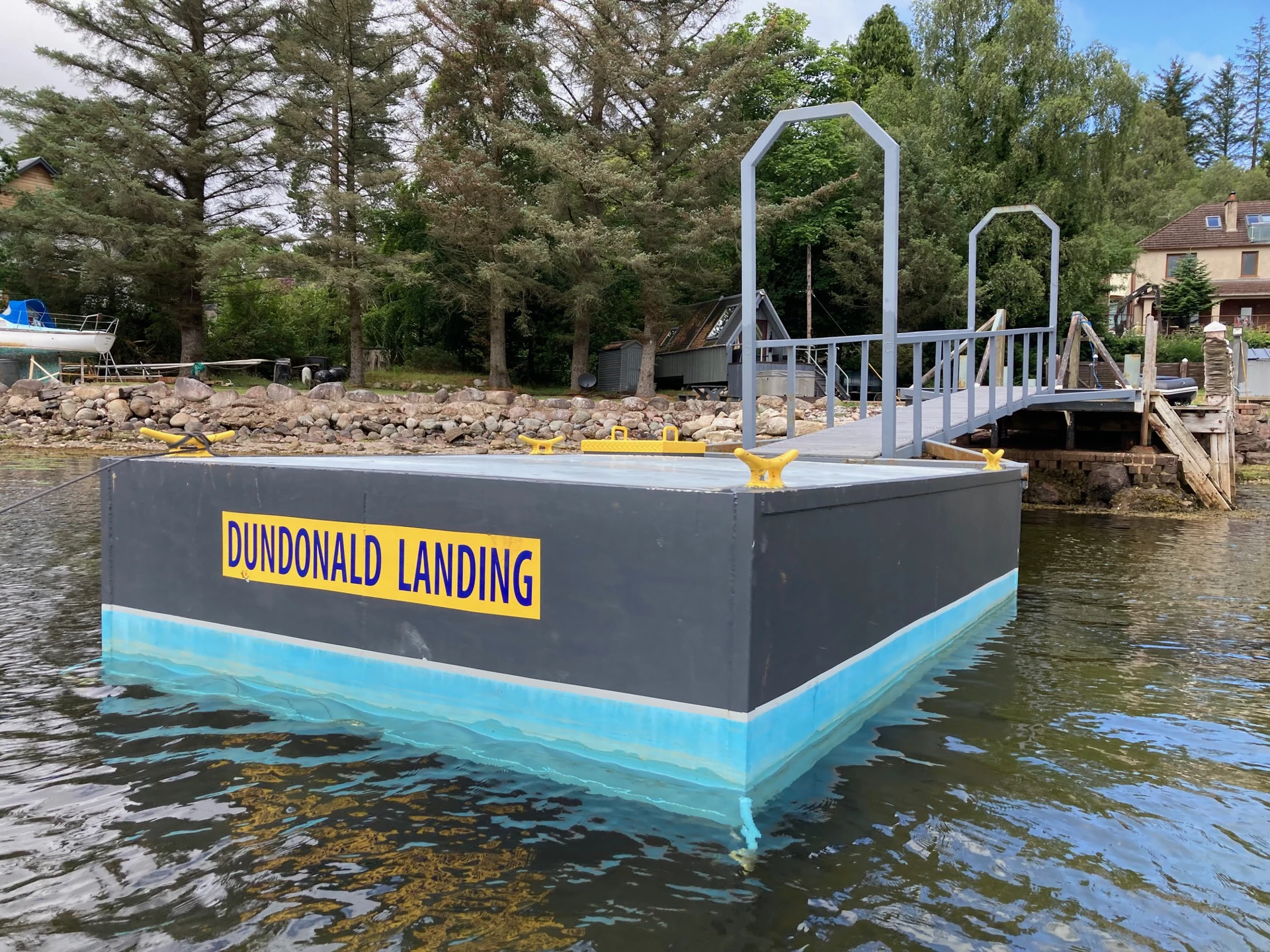 dudonald_landing_pontoon1.jpg (1)