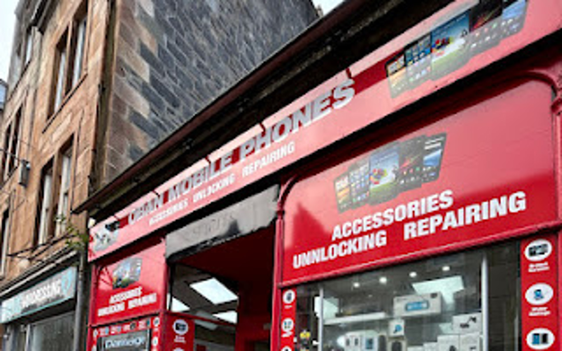 Background image - Img 1222