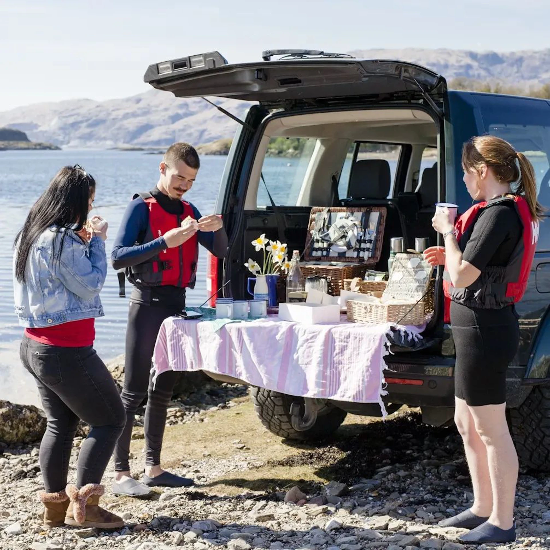 274329410_3051477271782328_7082303619798437938_n.jpg (1)