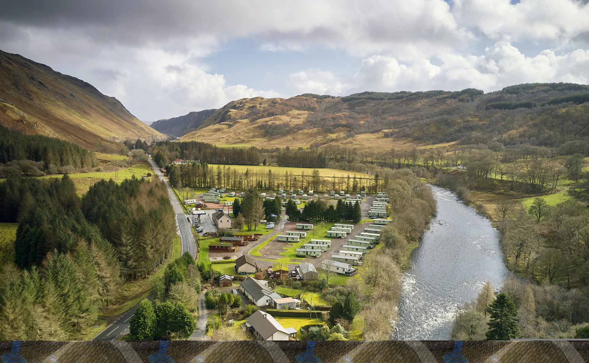 Background image - southqueensferryqfcrossing-roadbridge2.jpg