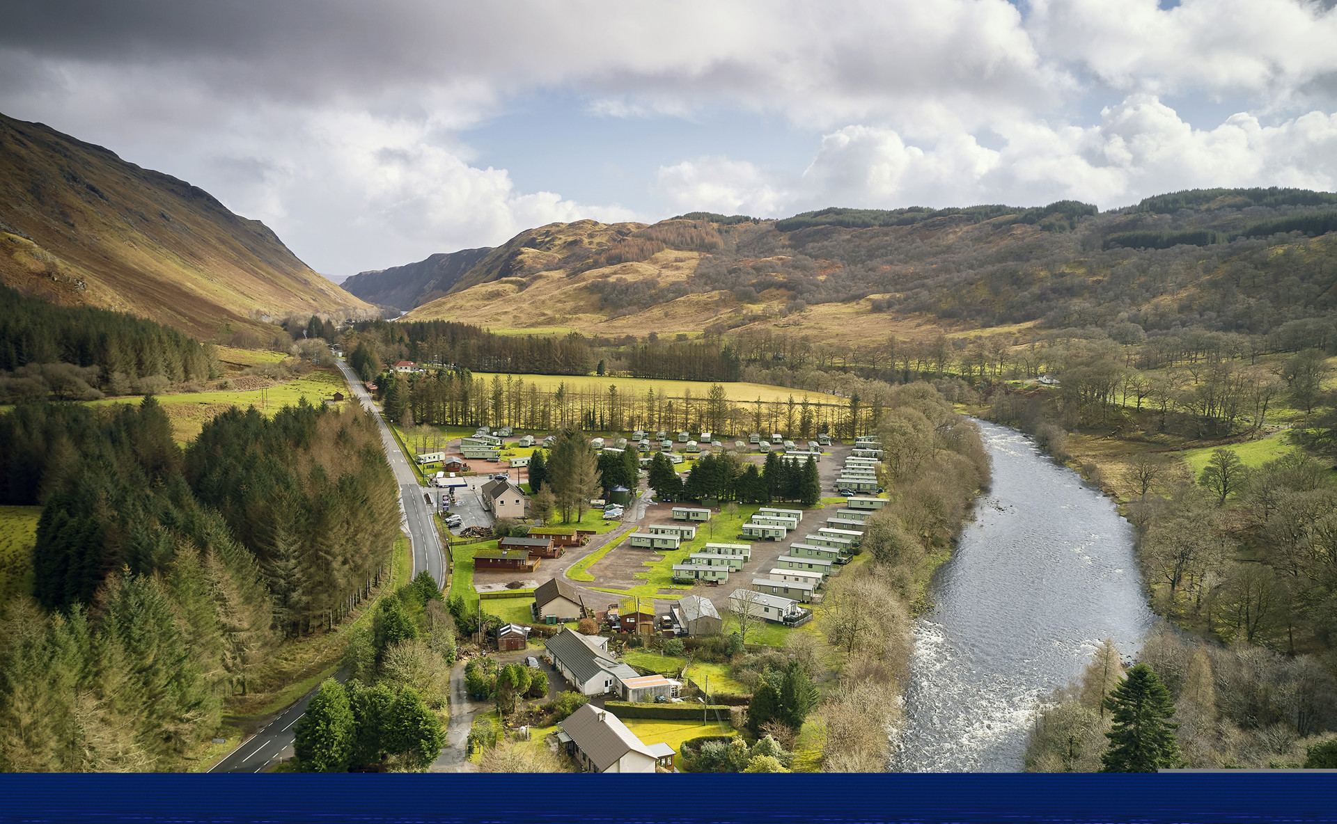 Background image - 1.jpg