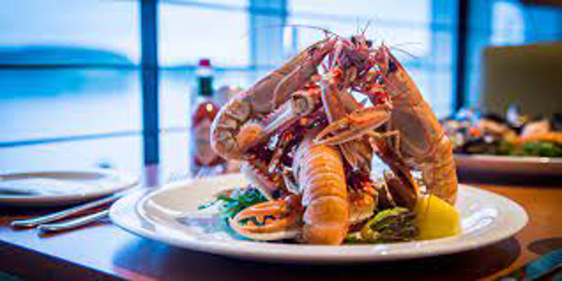 Background image - Eeusk