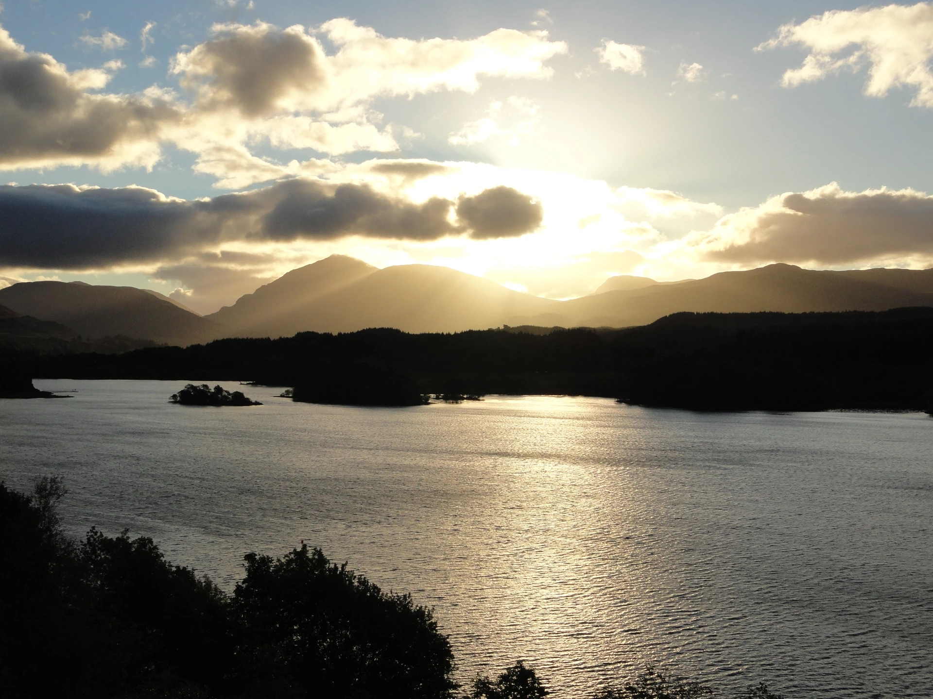 lochawesunrise3.jpg