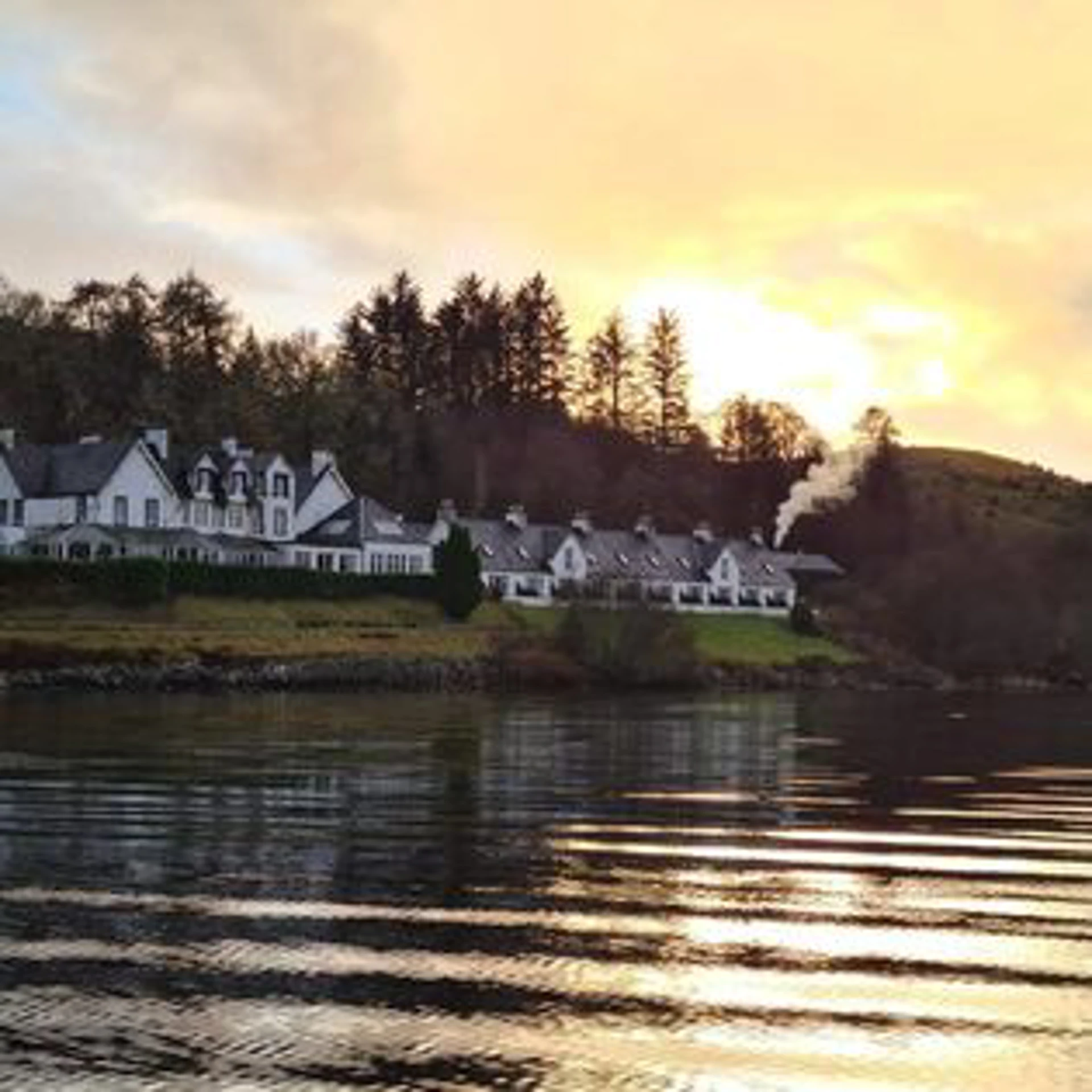 Background image - southqueensferryqfcrossing-roadbridge2.jpg